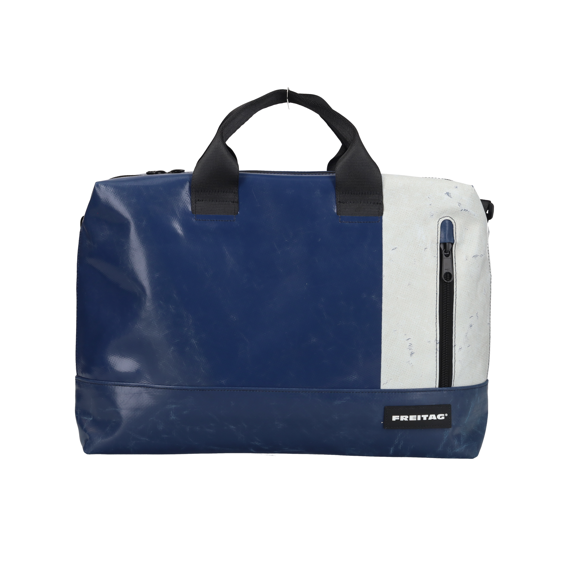 F305 ROY | FREITAG