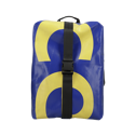 low quality preview for Product picture