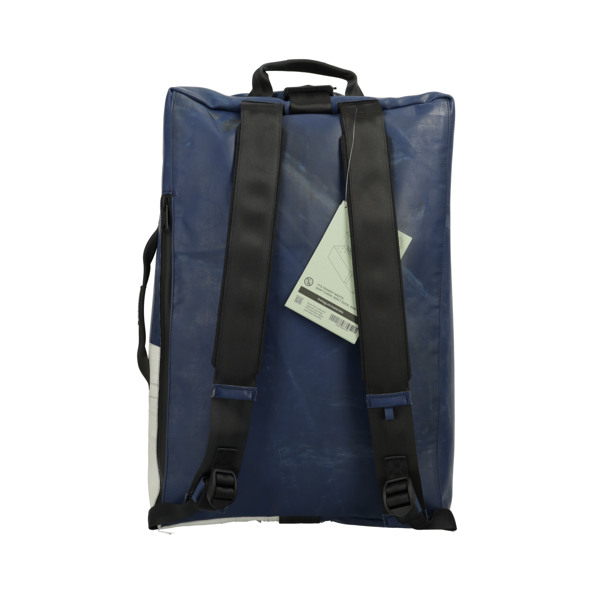 レビュー高評価商品 F512 VOYAGER FREITAG | バッグ