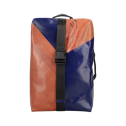 low quality preview for Product picture