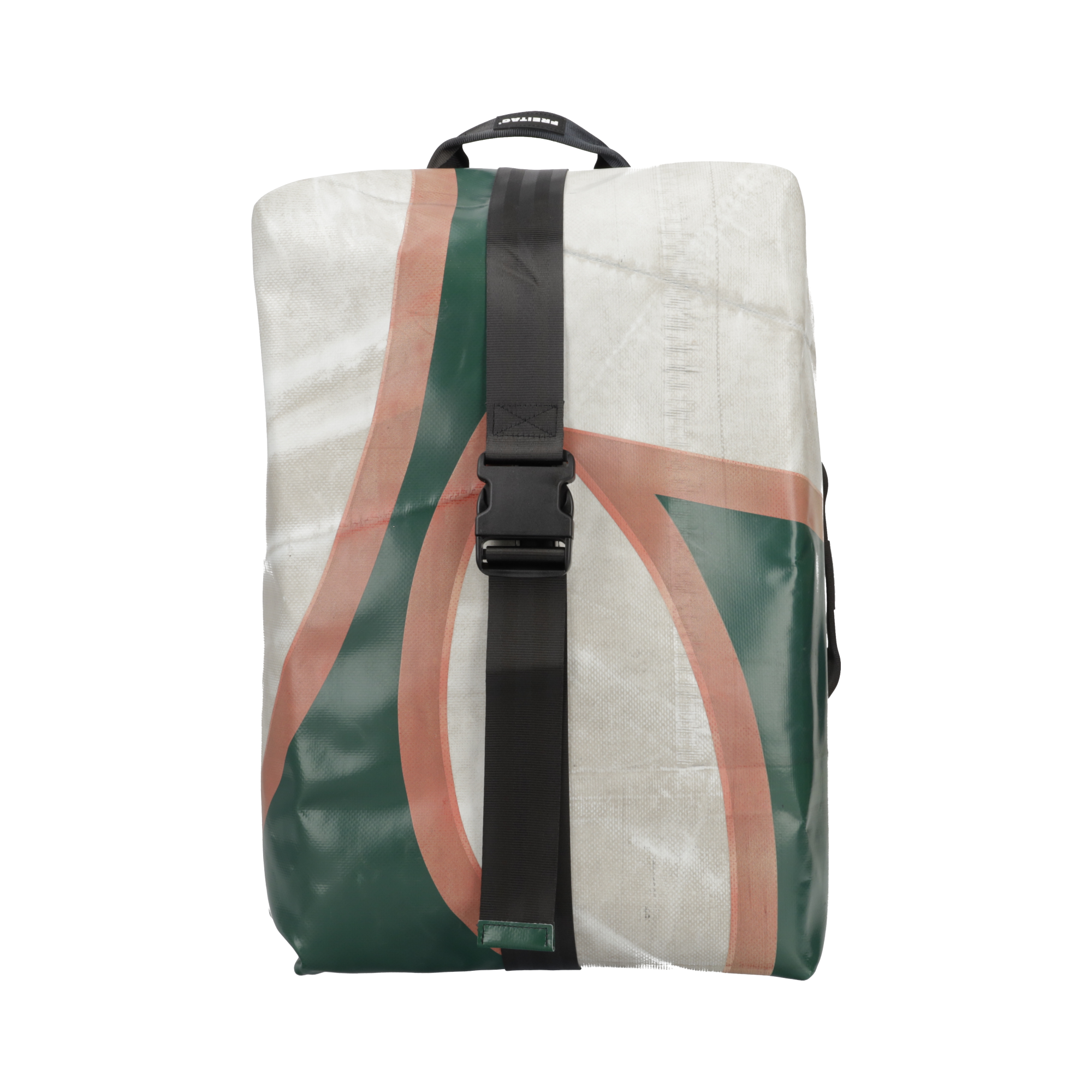 F45 LOIS | FREITAG