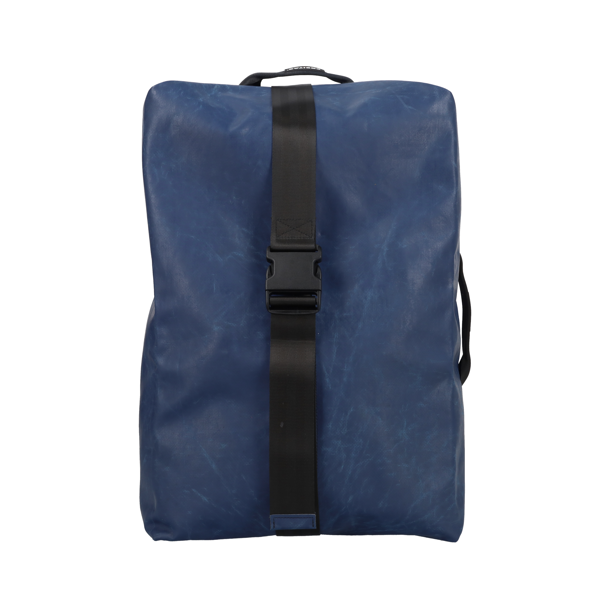 【大容量】FREITAG VOYAGER ボイジャー オールシルバー 大容量】FREITAG VOYAGER ボイジャー オールシルバー