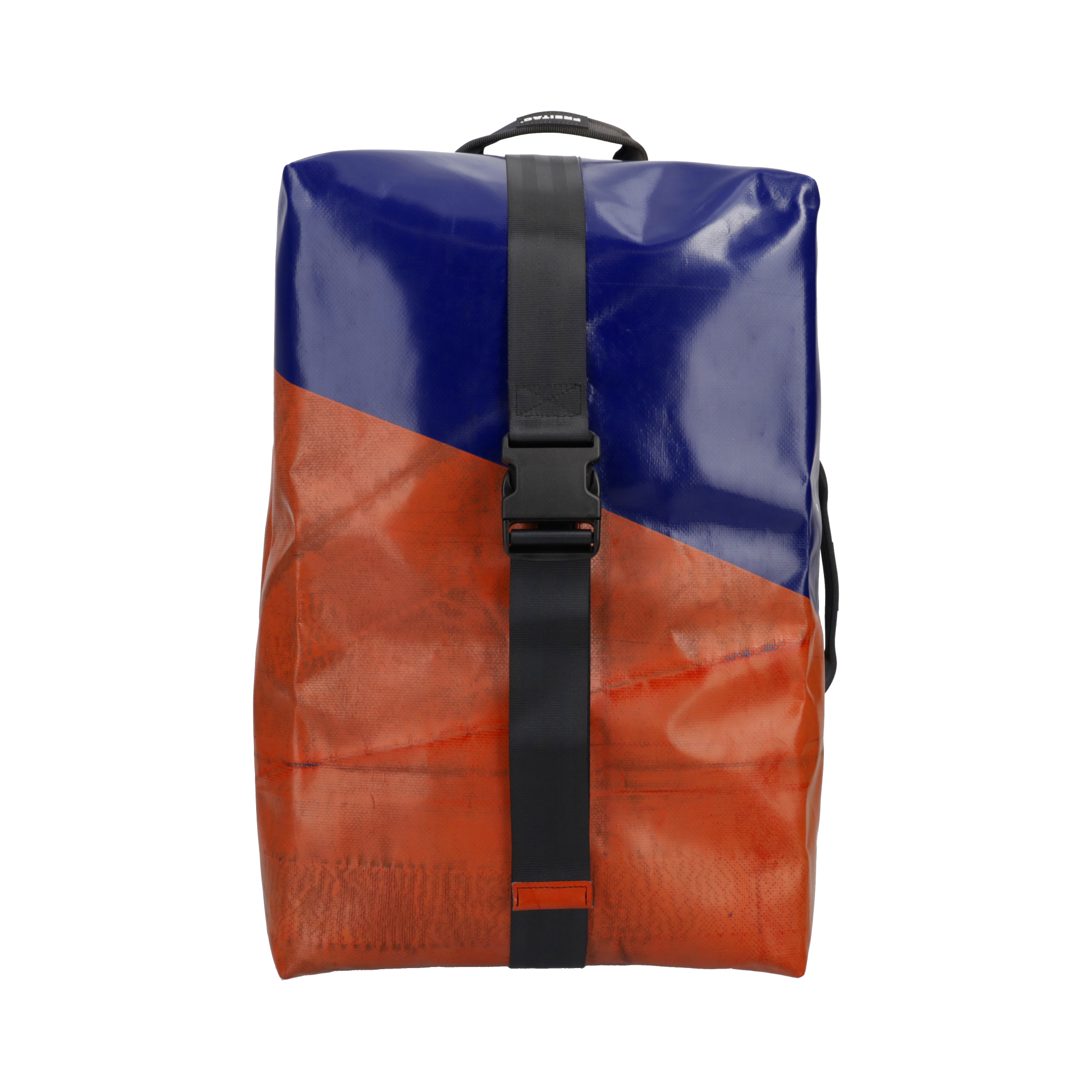 【大容量】FREITAG VOYAGER ボイジャー オールシルバー 大容量】FREITAG VOYAGER ボイジャー オールシルバー