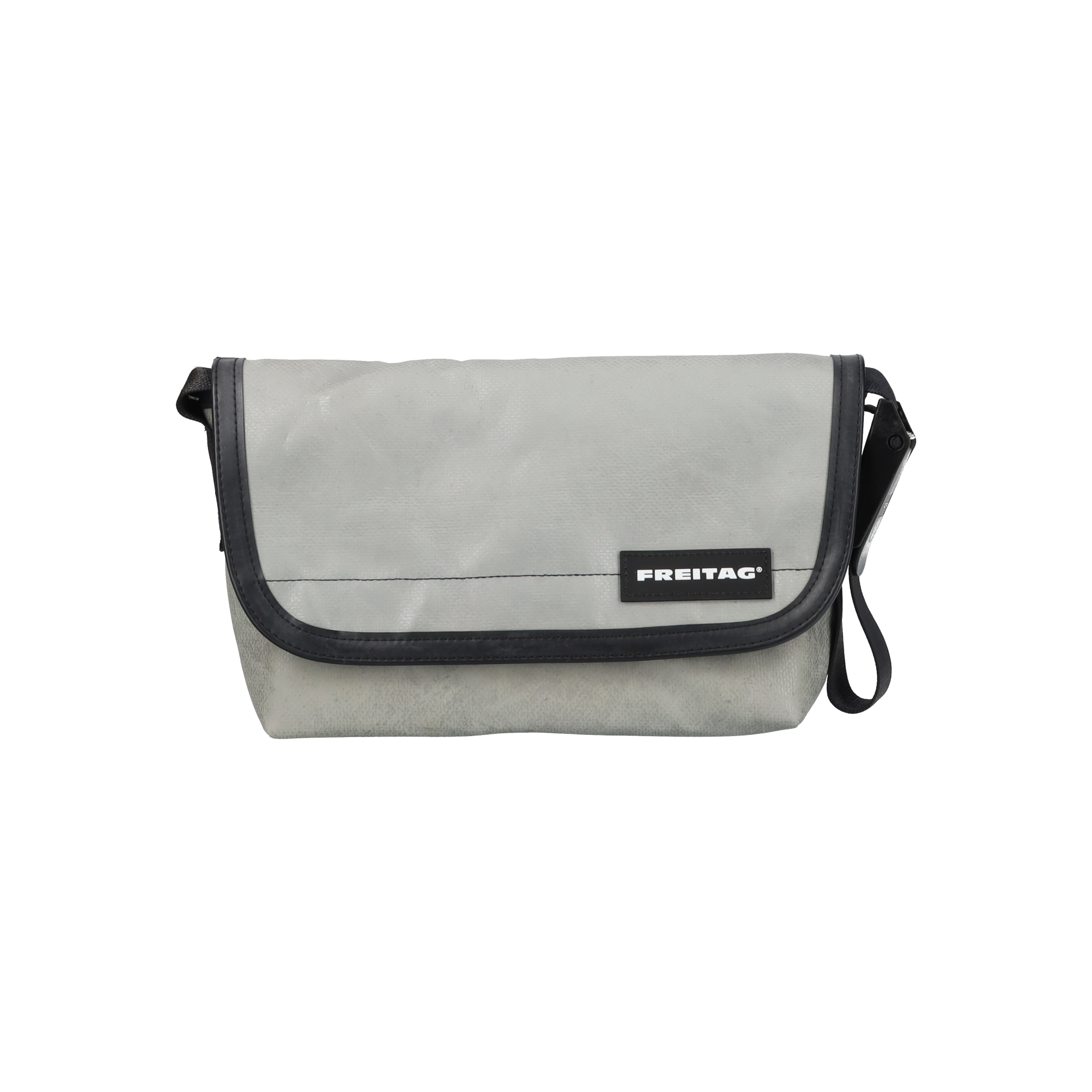 FREITAG F41 HAWAII FIVE-O メッセンジャーバッグ 美品 F41 HAWAII FIVE-0 | FREITAG