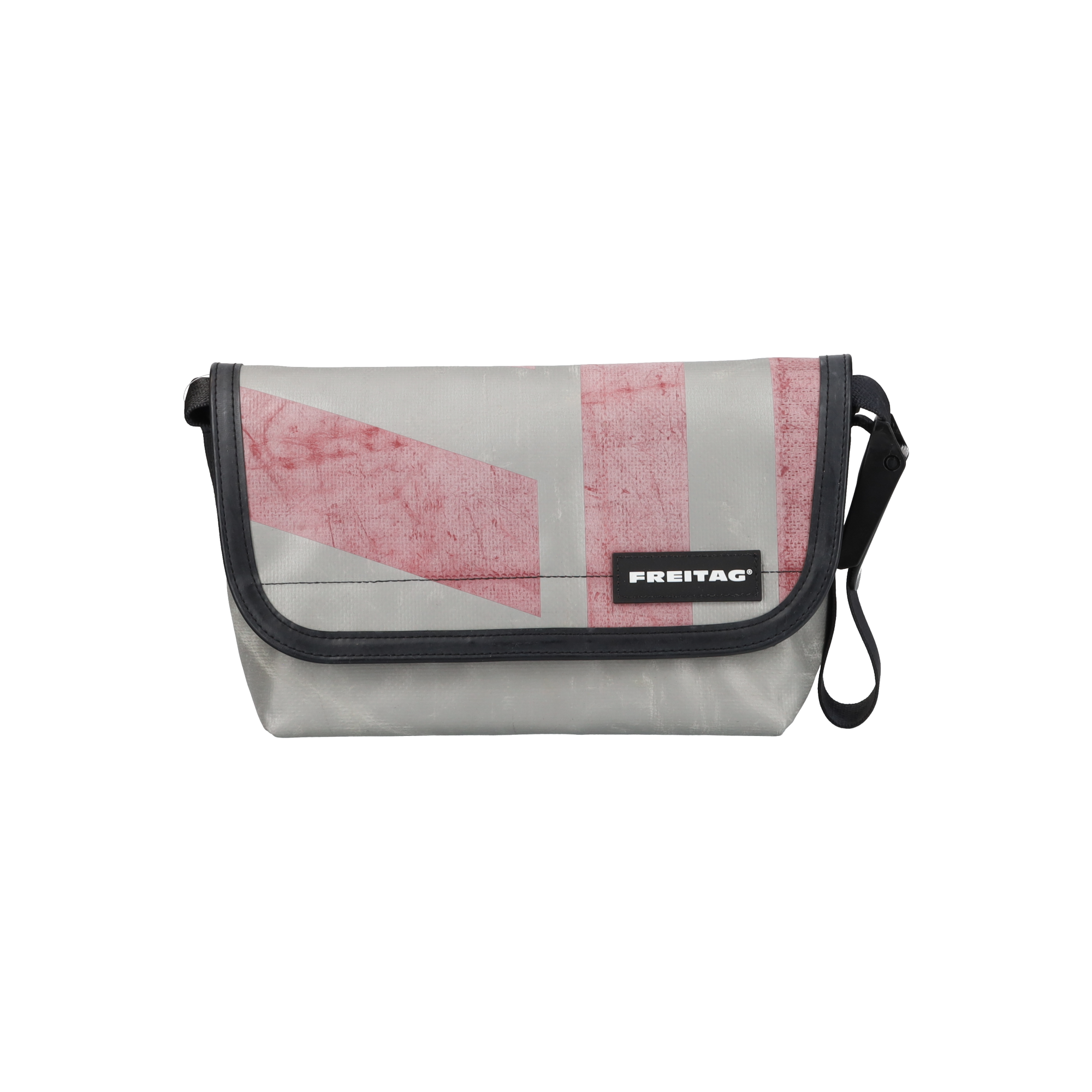 F41 HAWAII FIVE-0 | FREITAG