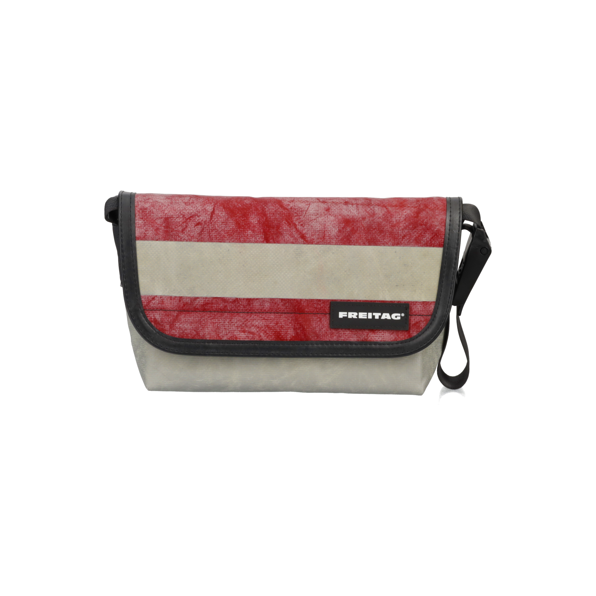 MESSENGER BAGS | FREITAG