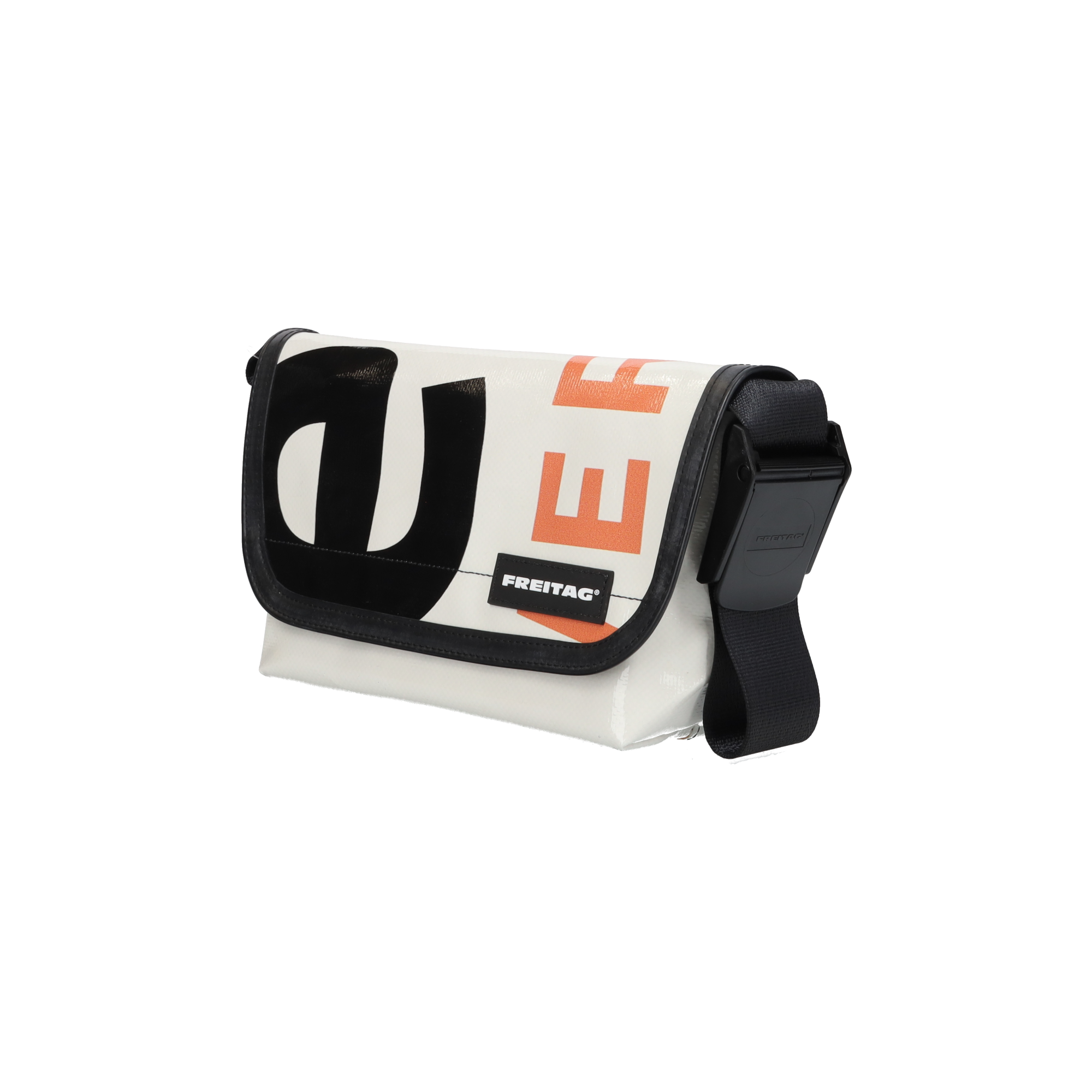 F41 HAWAII FIVE-0 | 867719 | FREITAG F41 HAWAII FIVE-0 | 867719 | FREITAG