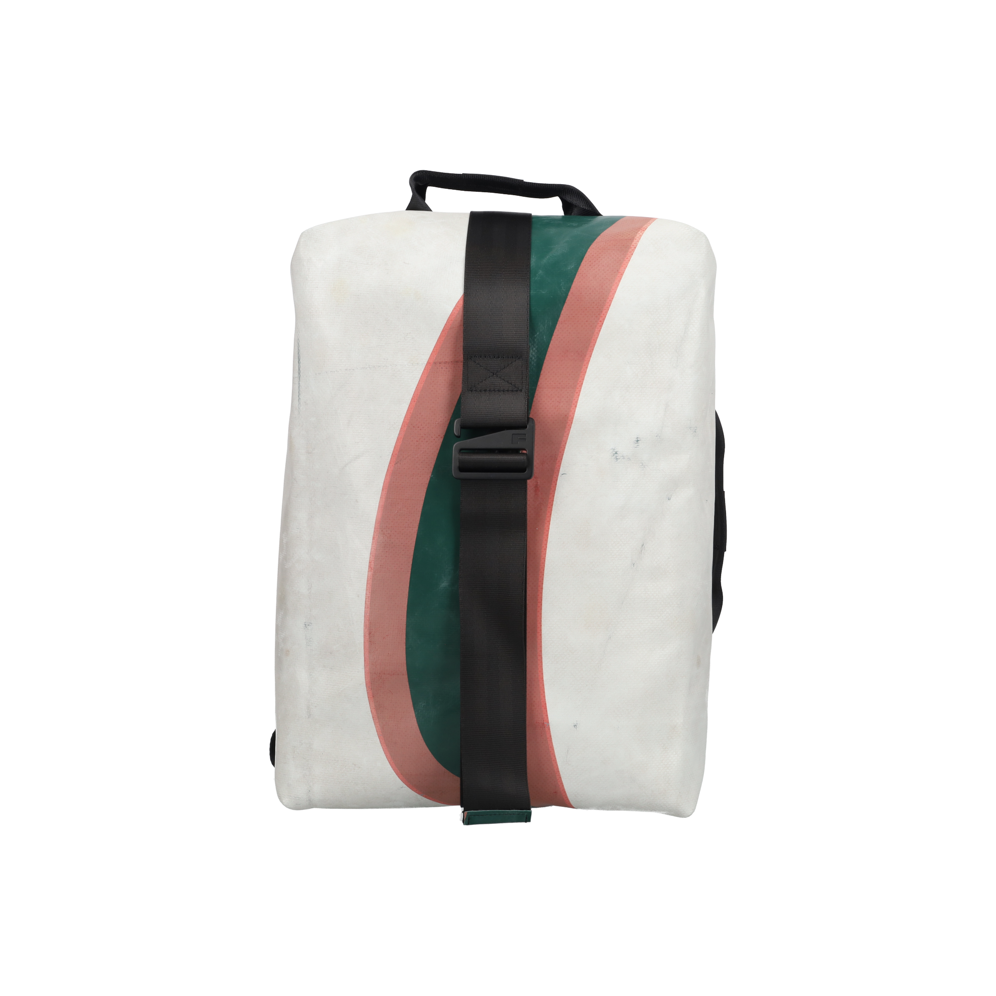 F512 VOYAGER | FREITAG