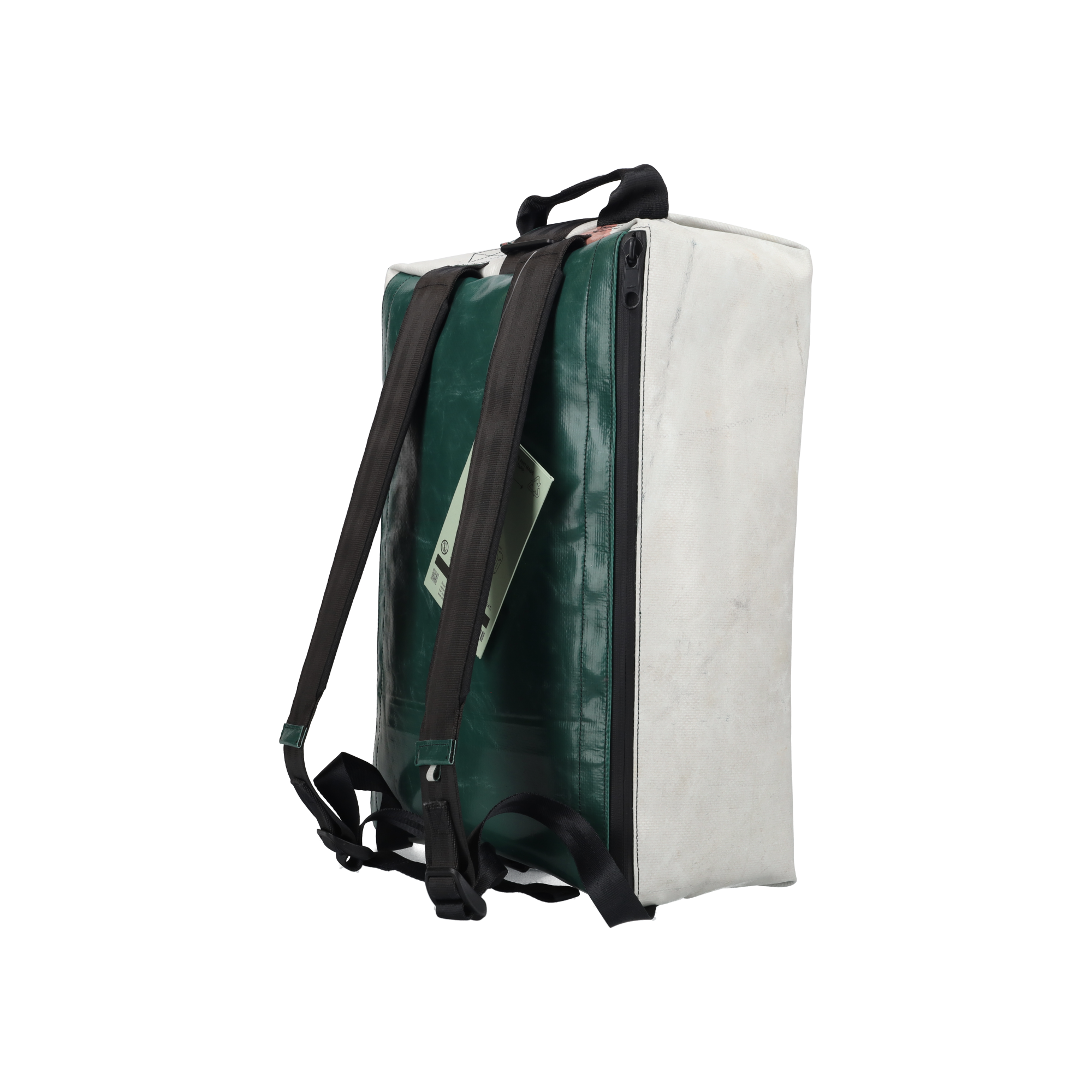 F511 SKIPPER | 867891 | FREITAG