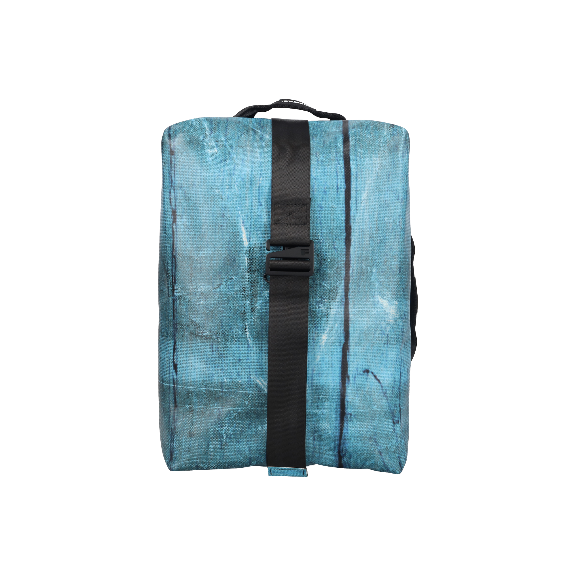 美品　FREITAG F511 SKIPPER スキッパー 美品 FREITAG F511 SKIPPER スキッパー - メルカリ