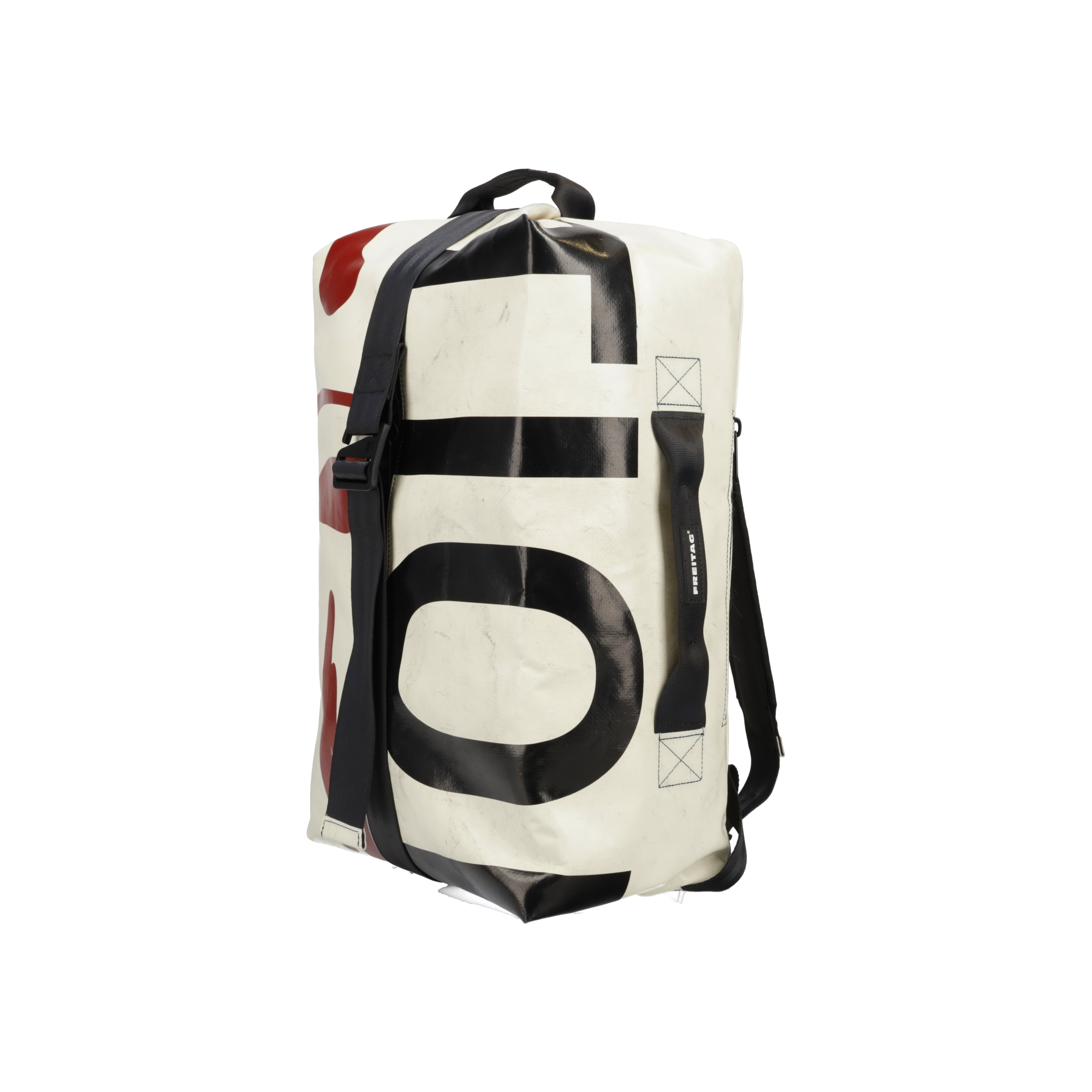 FREITAG F111 KENNY F531 ARCHER 青白