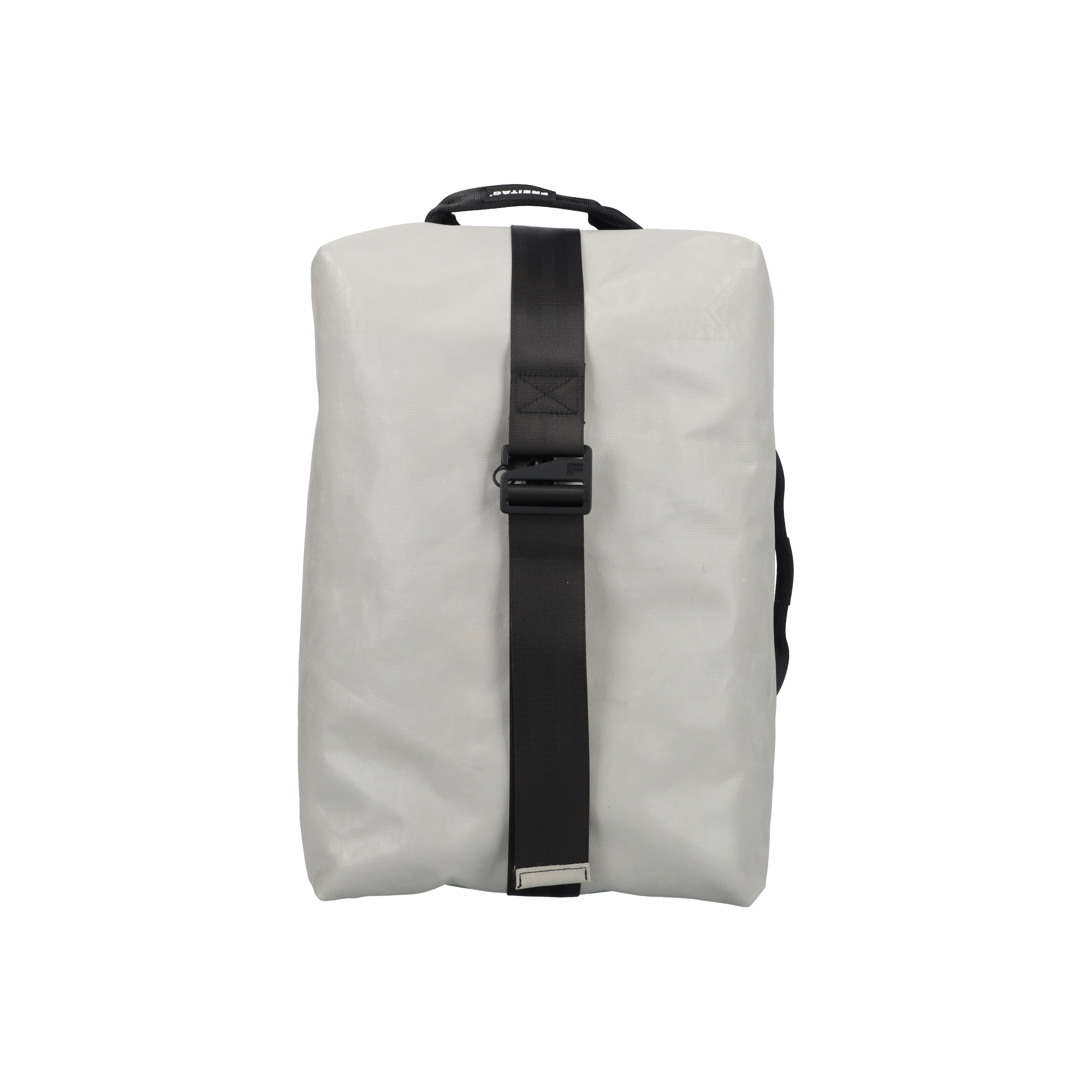 美品　FREITAG F511 SKIPPER スキッパー F511 SKIPPER | FREITAG