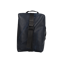 low quality preview for Product picture