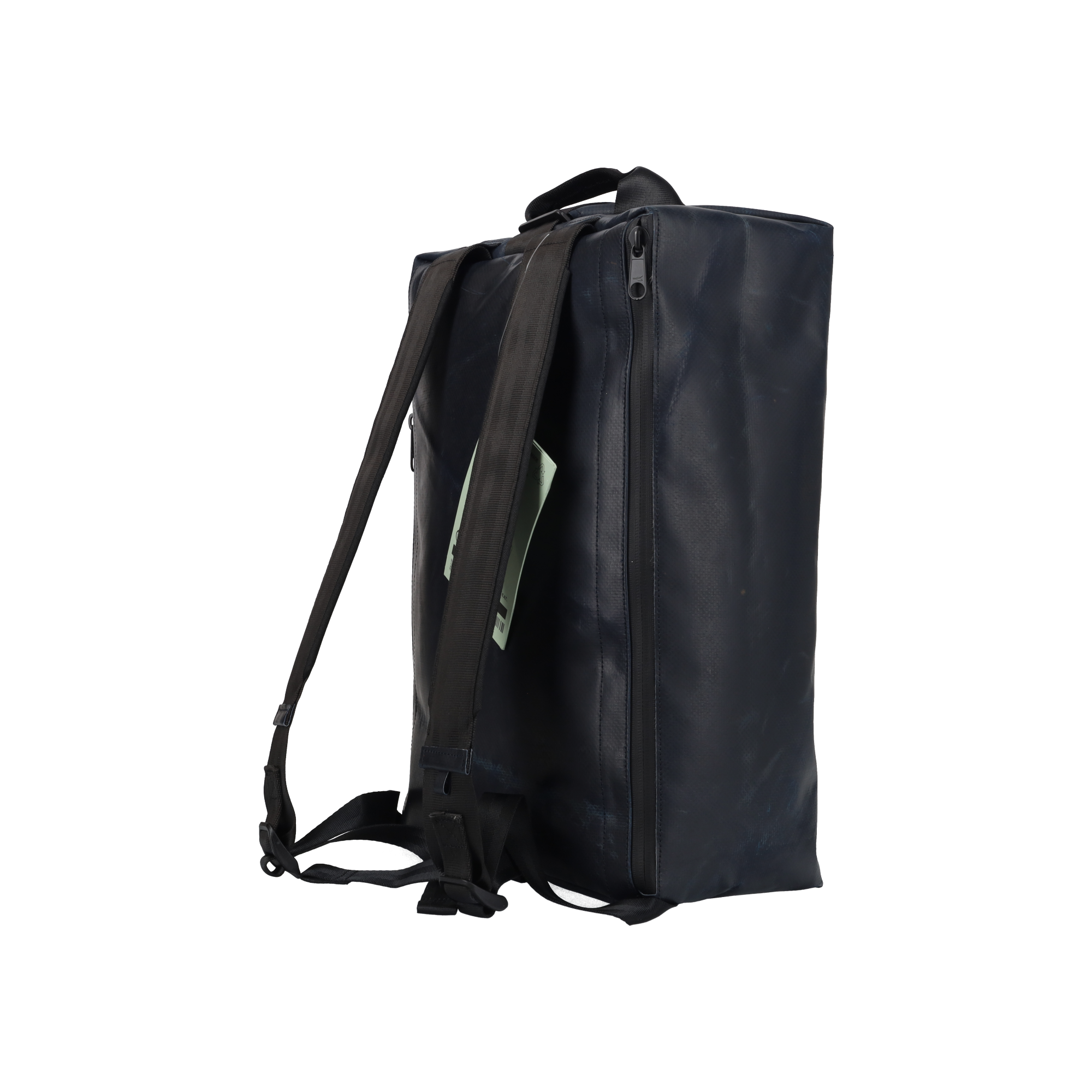 F511 SKIPPER | 867925 | FREITAG