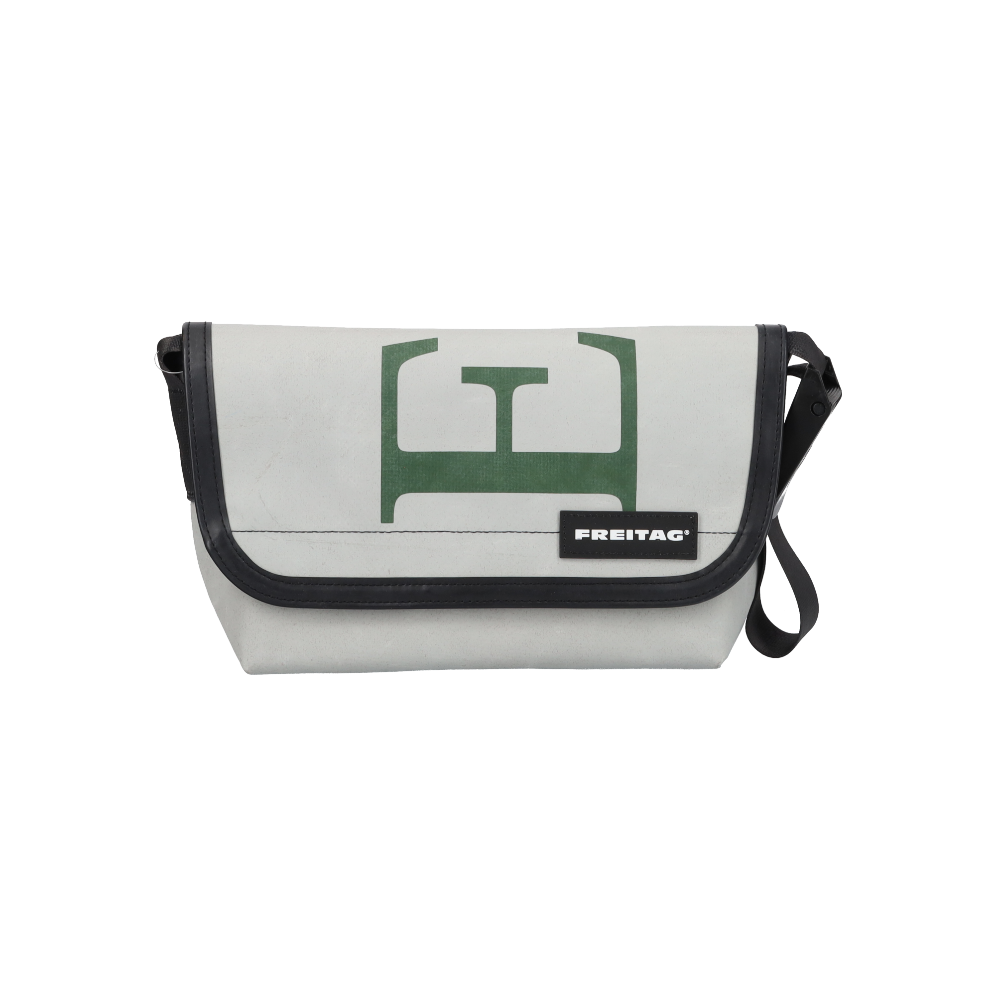 F41 HAWAII FIVE-0 | 867945 | FREITAG