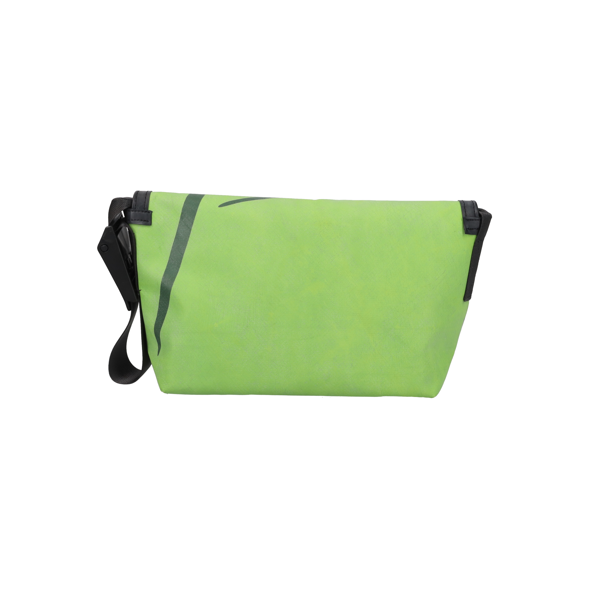 F41 HAWAII FIVE-0 | 867999 | FREITAG