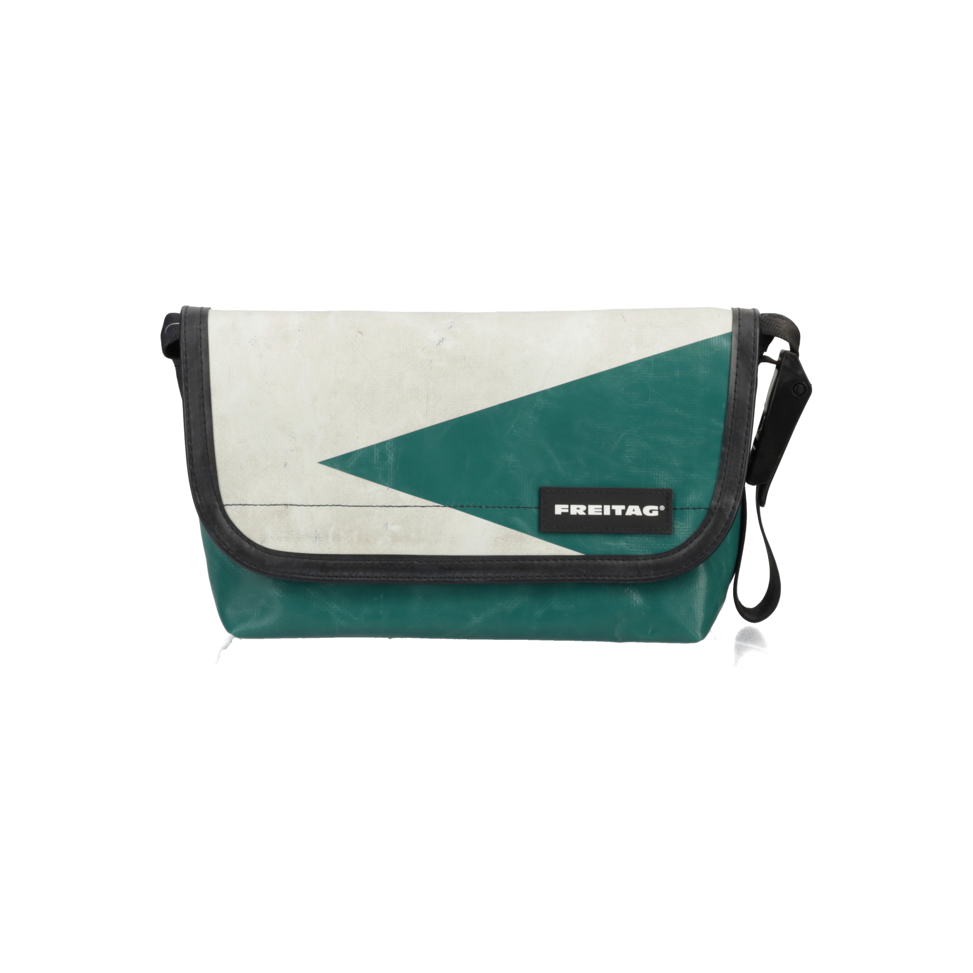 F41 HAWAII FIVE-O | FREITAG