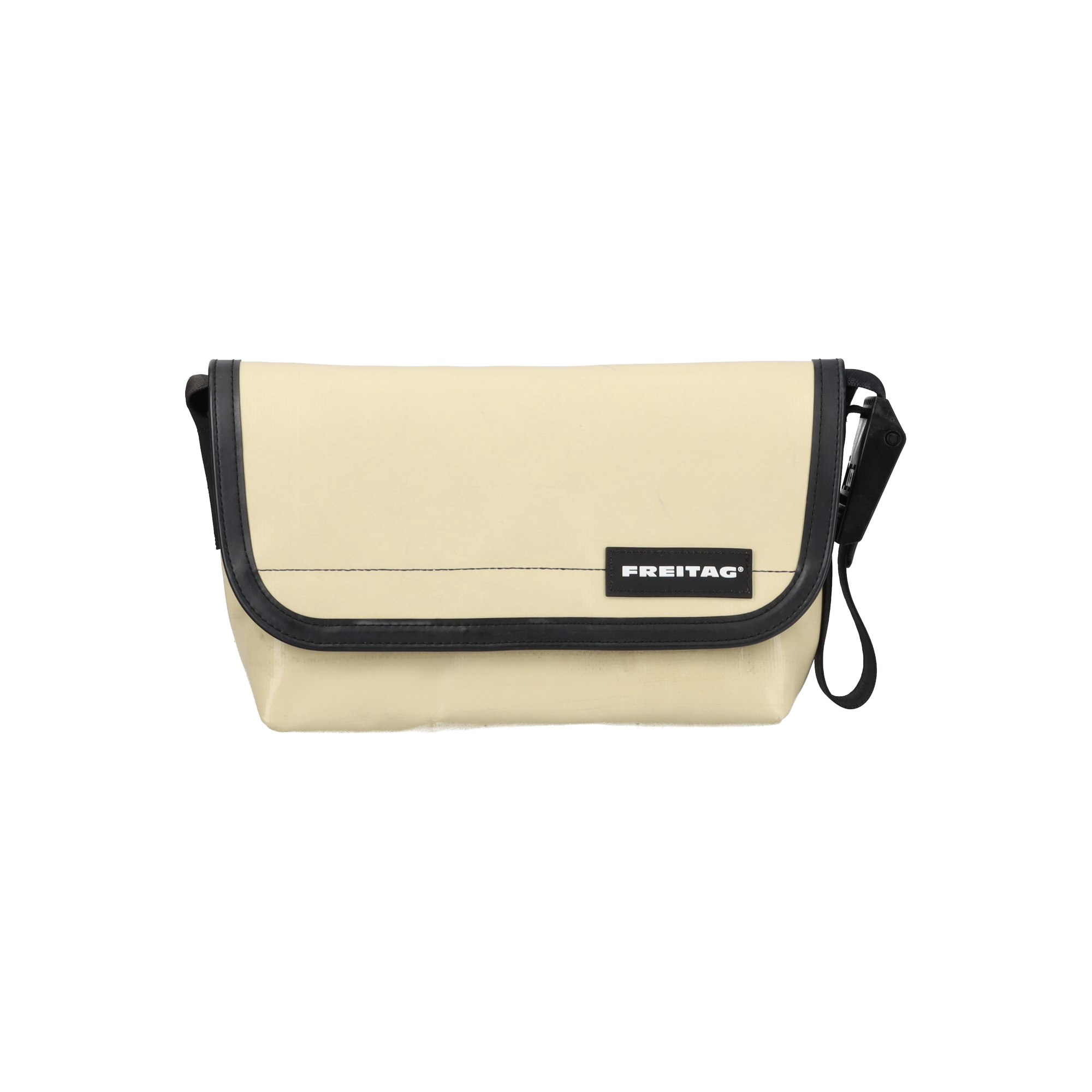FREITAG メッセンジャーバッグ | トリノス-torinoth- | 新宿区