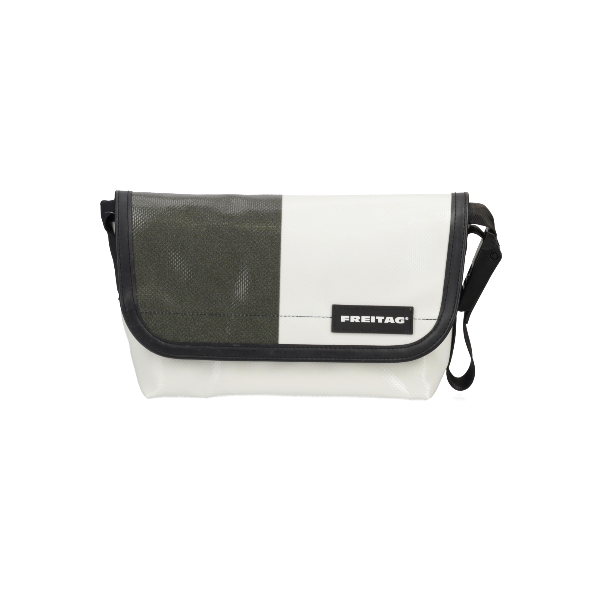 Messenger bags and other bags designed for biking | FREITAG Messenger bags and other bags designed for biking | FREITAG