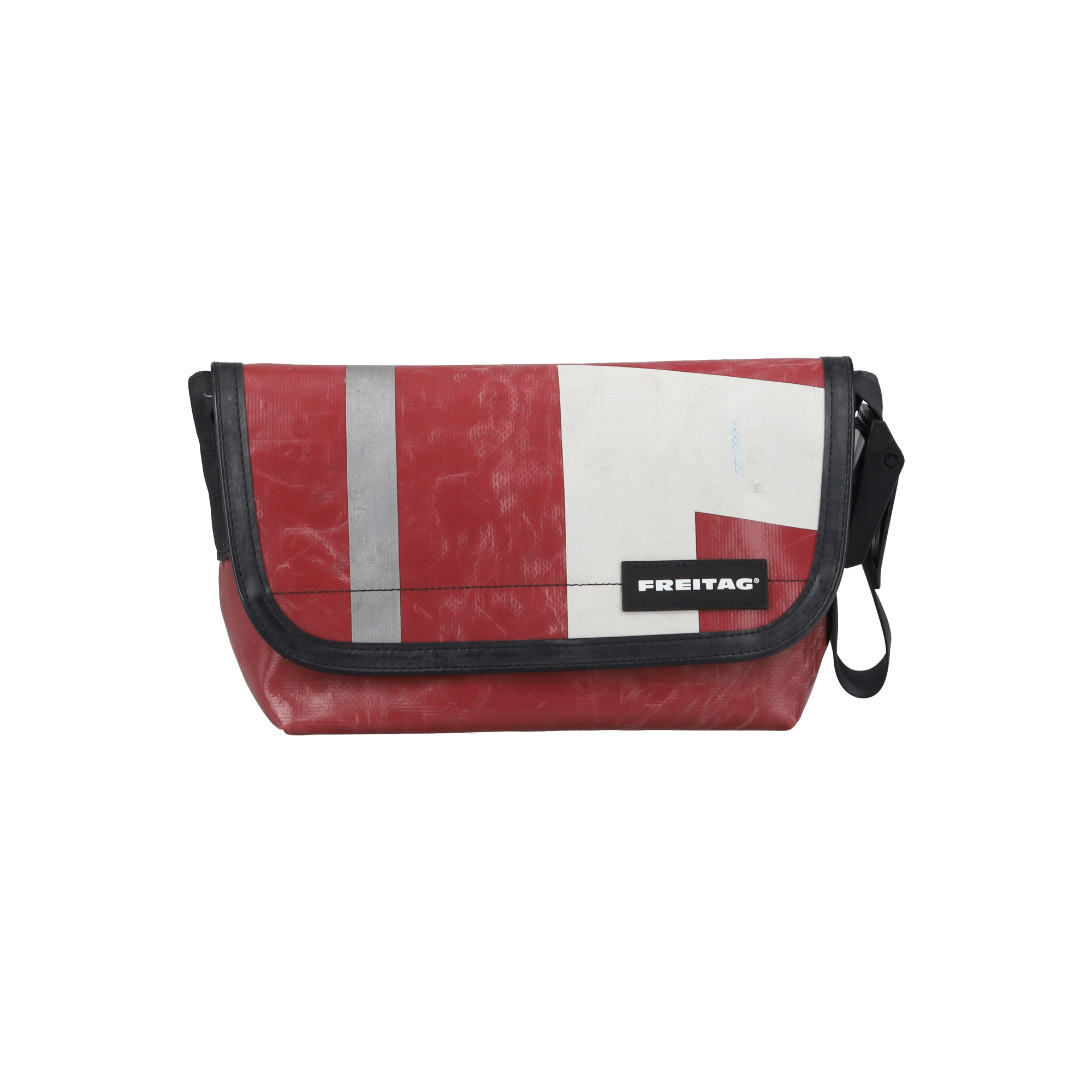 F41 HAWAII FIVE-O | FREITAG