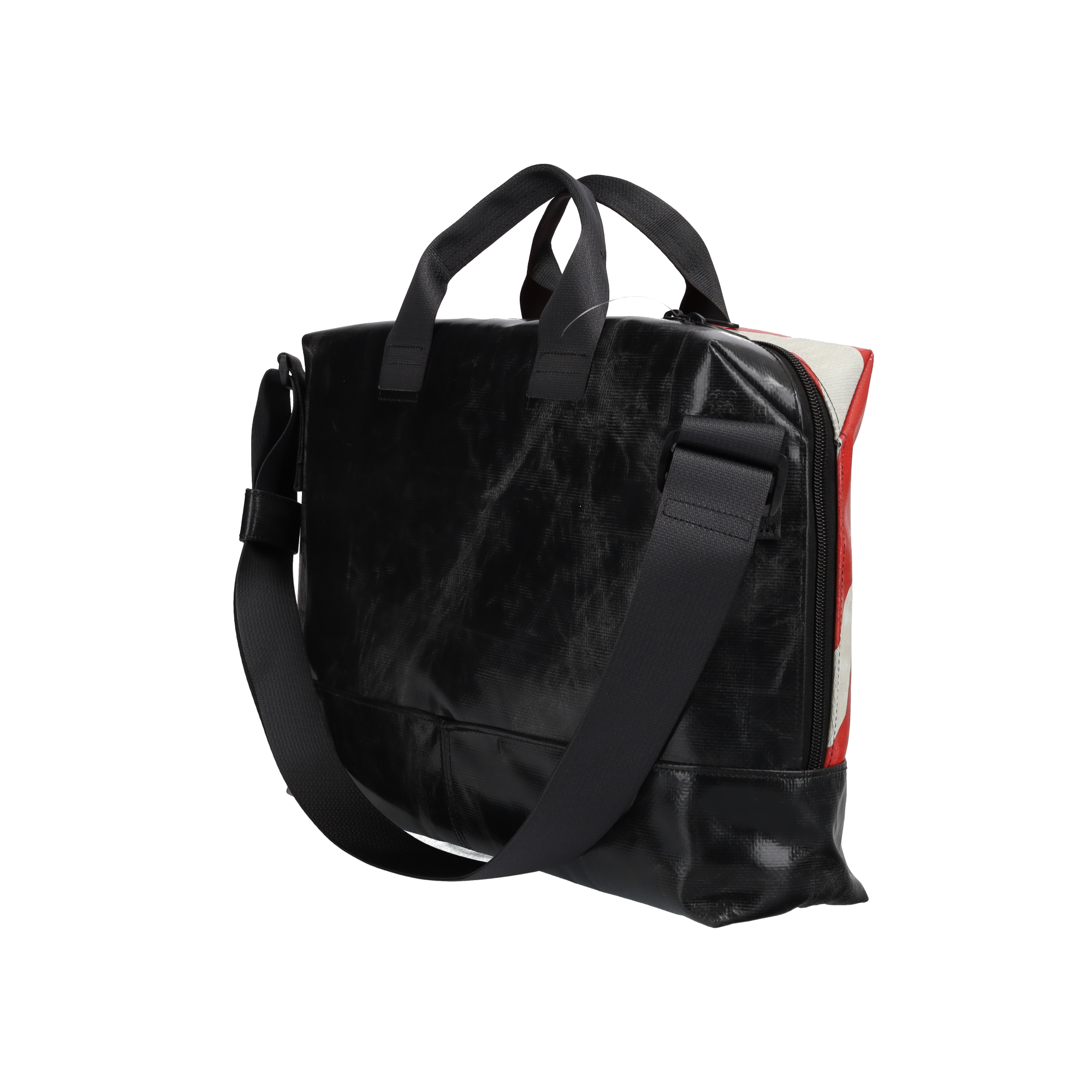 F305 ROY | 868176 | FREITAG