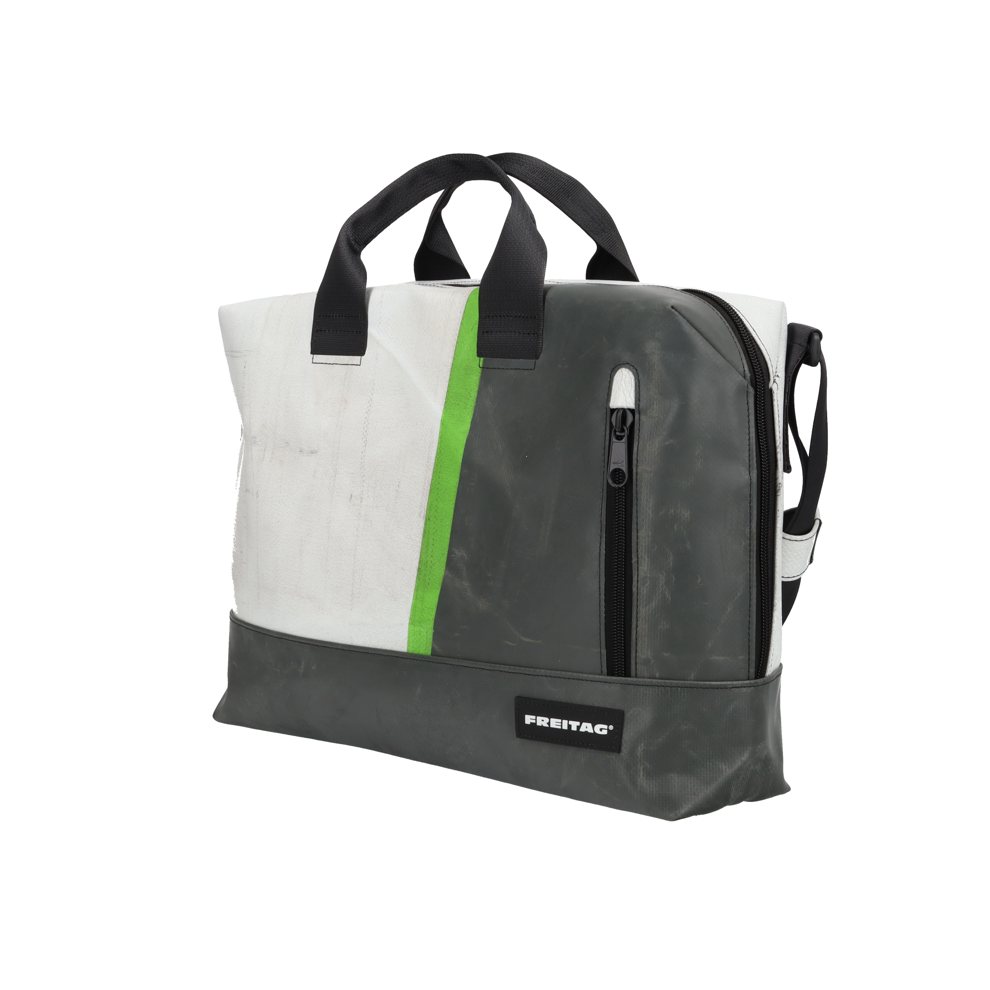 F305 ROY | 868187 | FREITAG