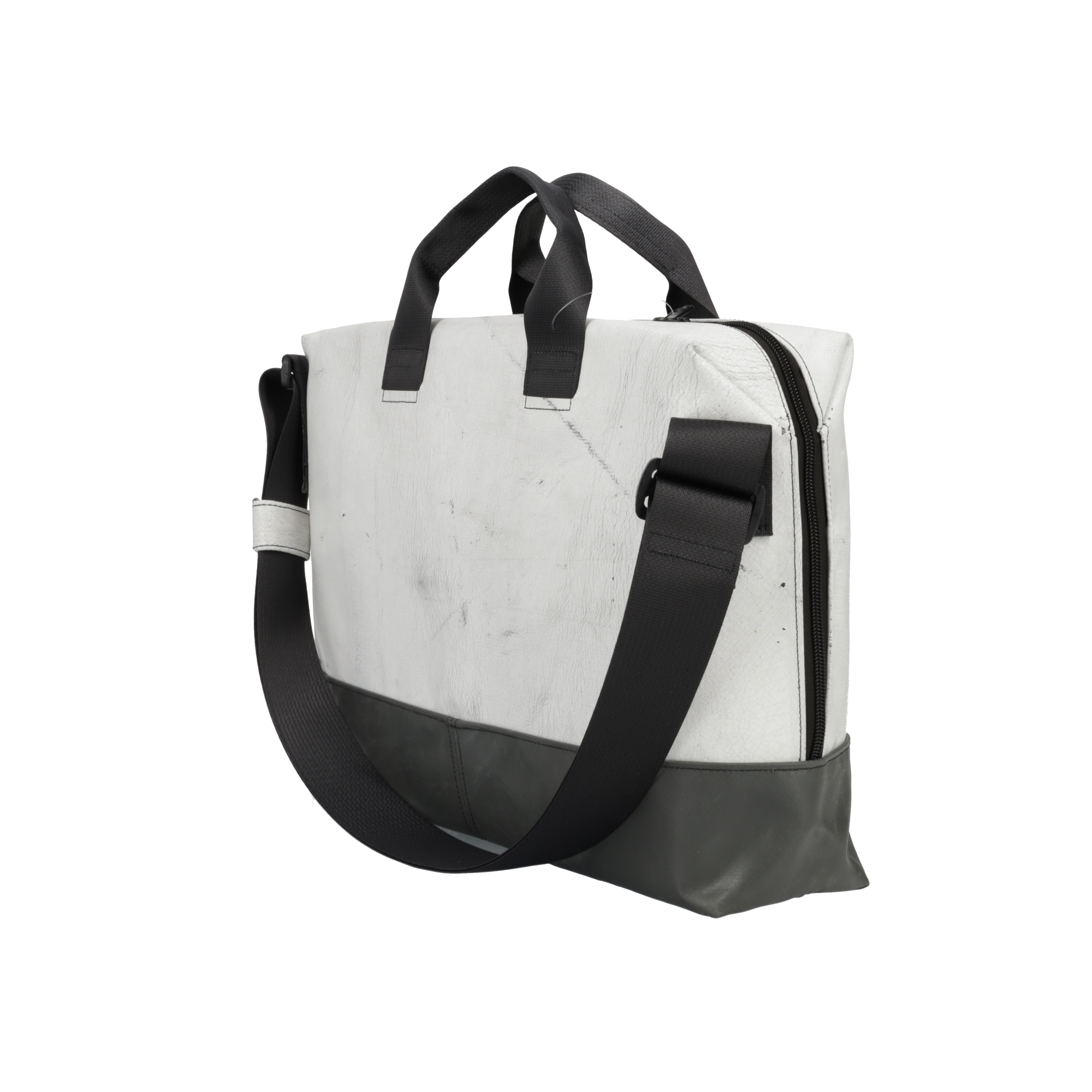 『FREITAG / F305 / ROY』バッグ F305 ROY | FREITAG