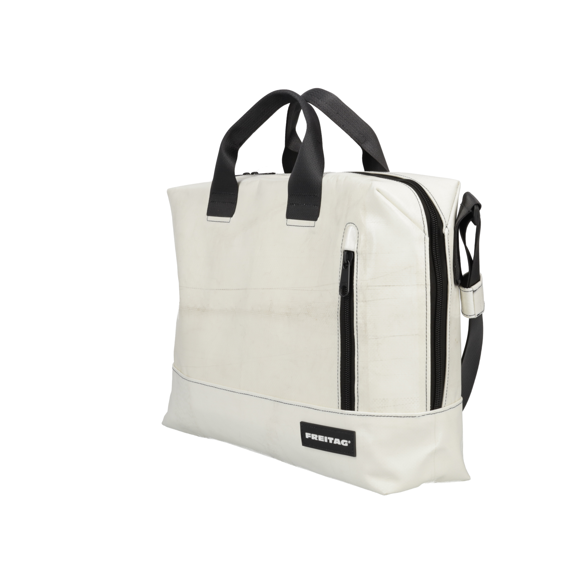 F305 ROY | 868196 | FREITAG
