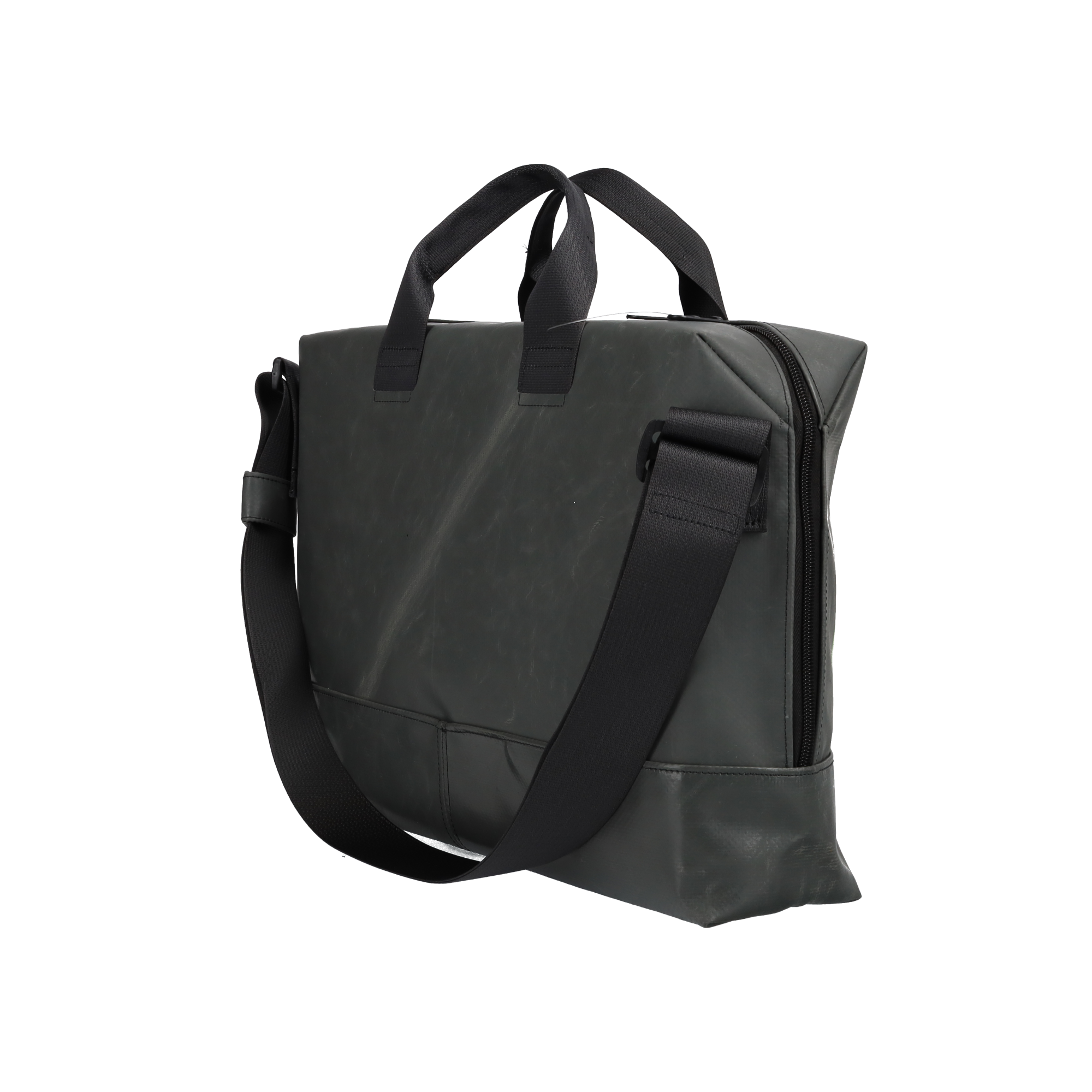 フライターグ F305 ROY 黒 F305 ROY | FREITAG
