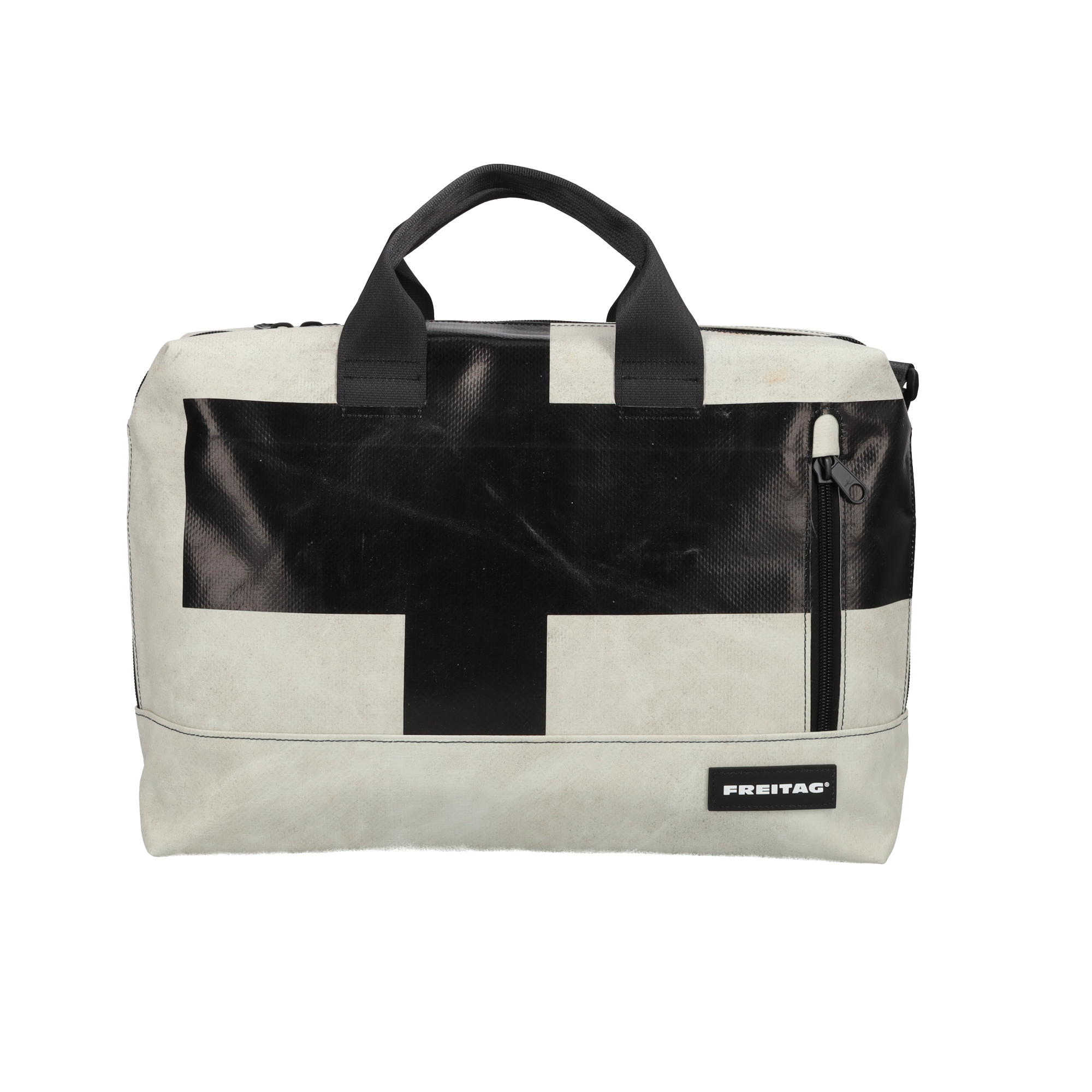 F305 ROY | FREITAG F305 ROY | FREITAG