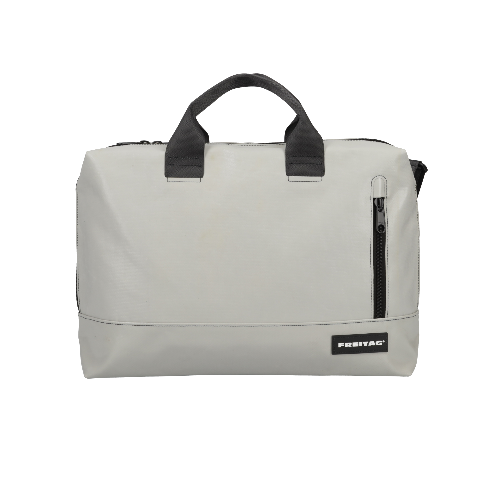 F305 ROY | 868242 | FREITAG
