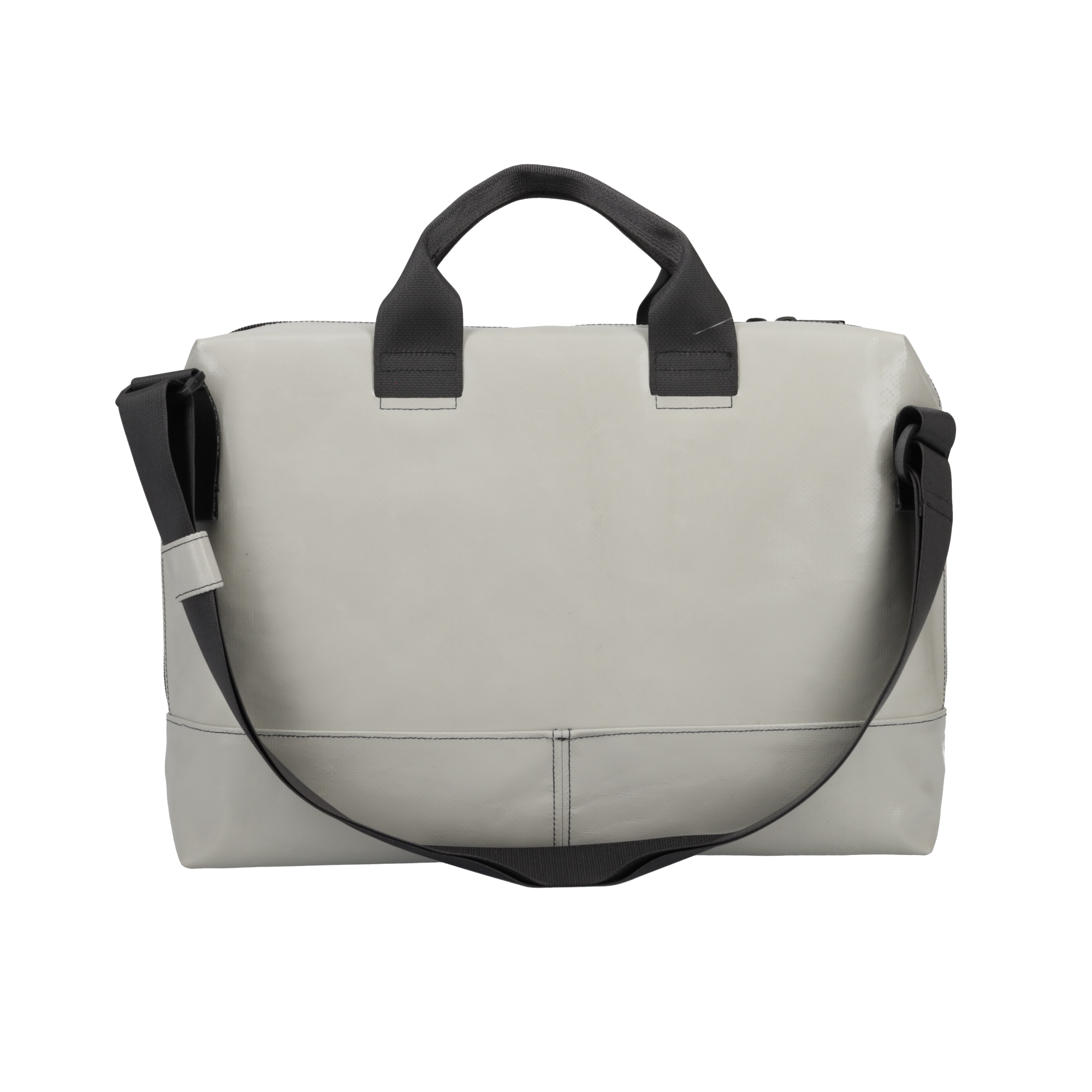 F305 ROY | 868242 | FREITAG