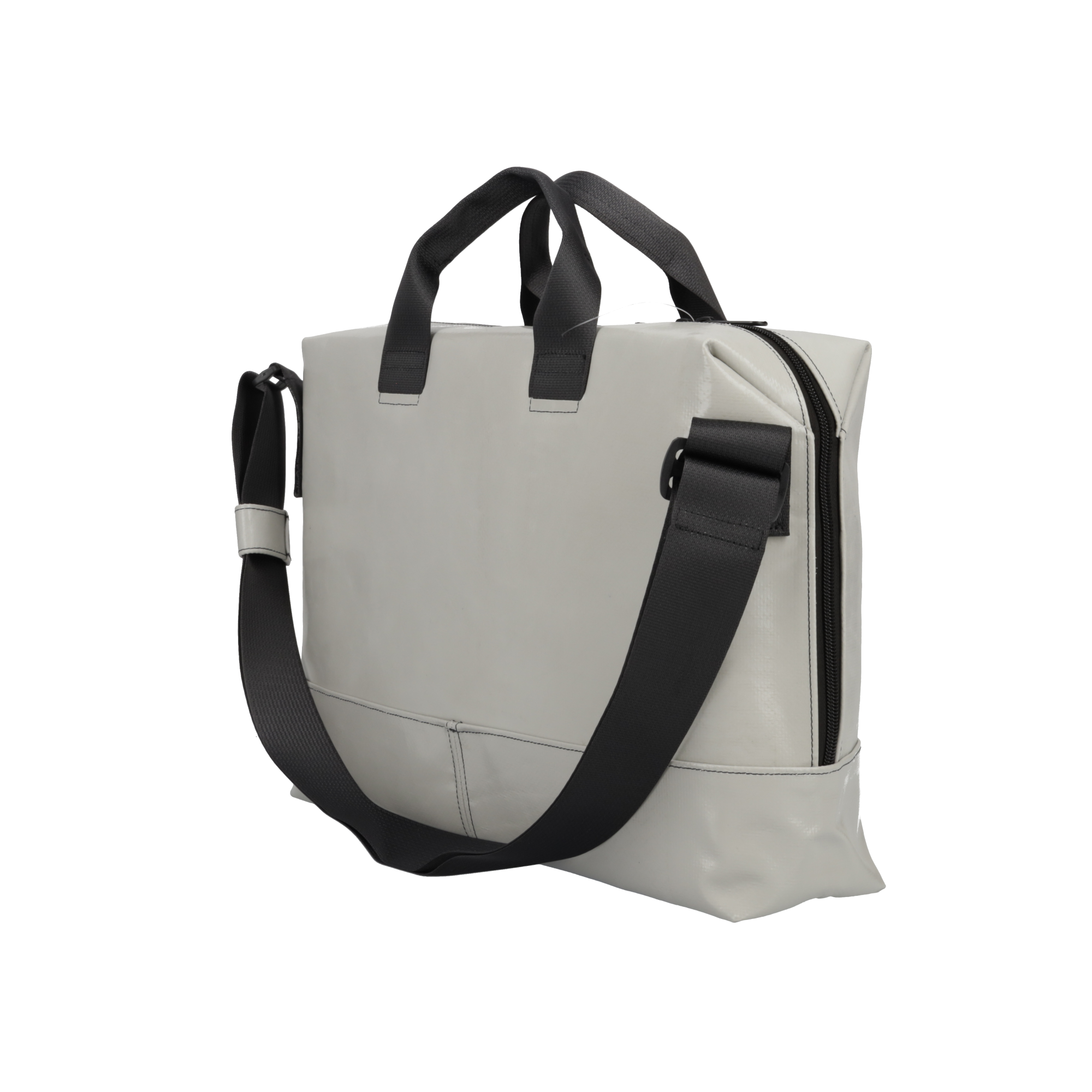 F305 ROY | 868242 | FREITAG