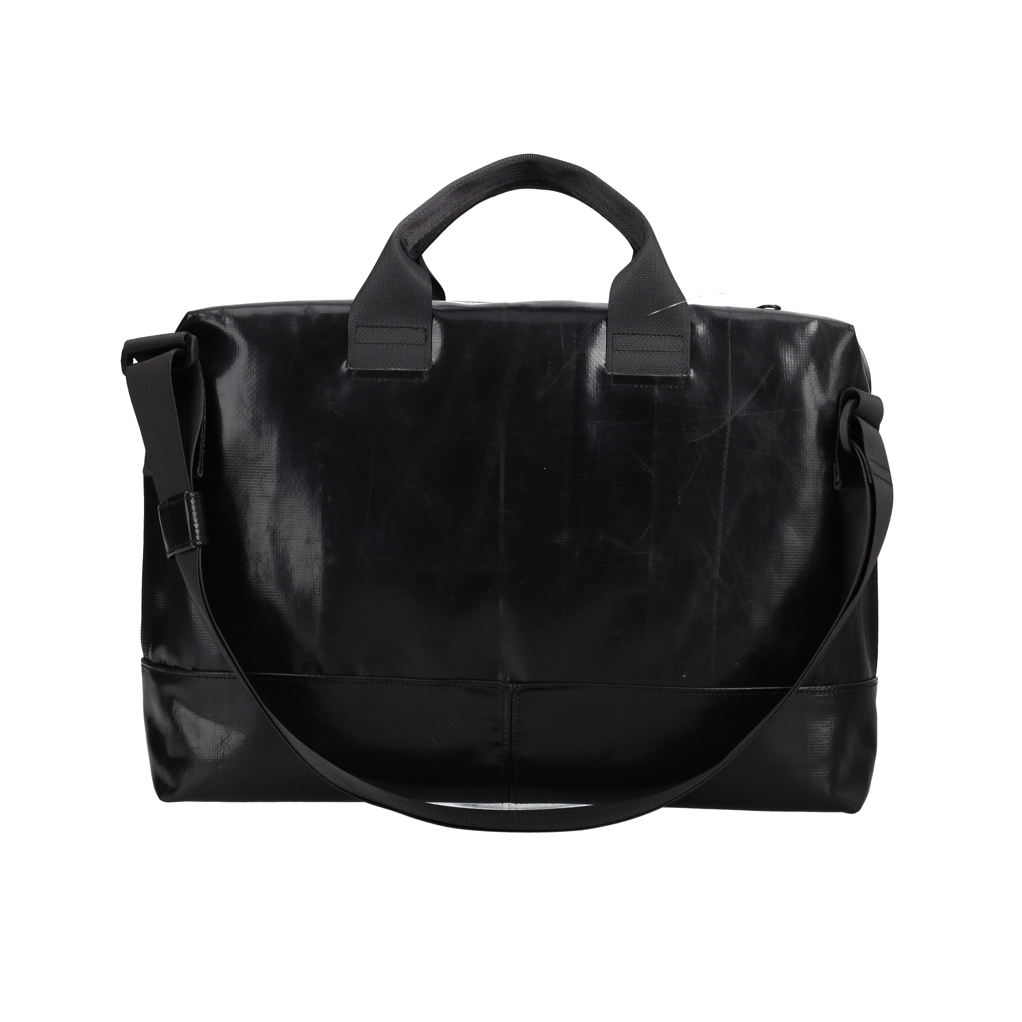 F305 ROY | 868260 | FREITAG