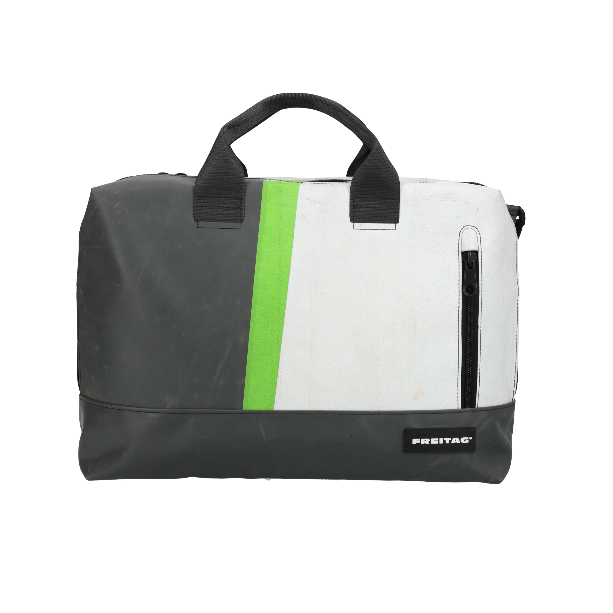 Freitag laptop bag best sale