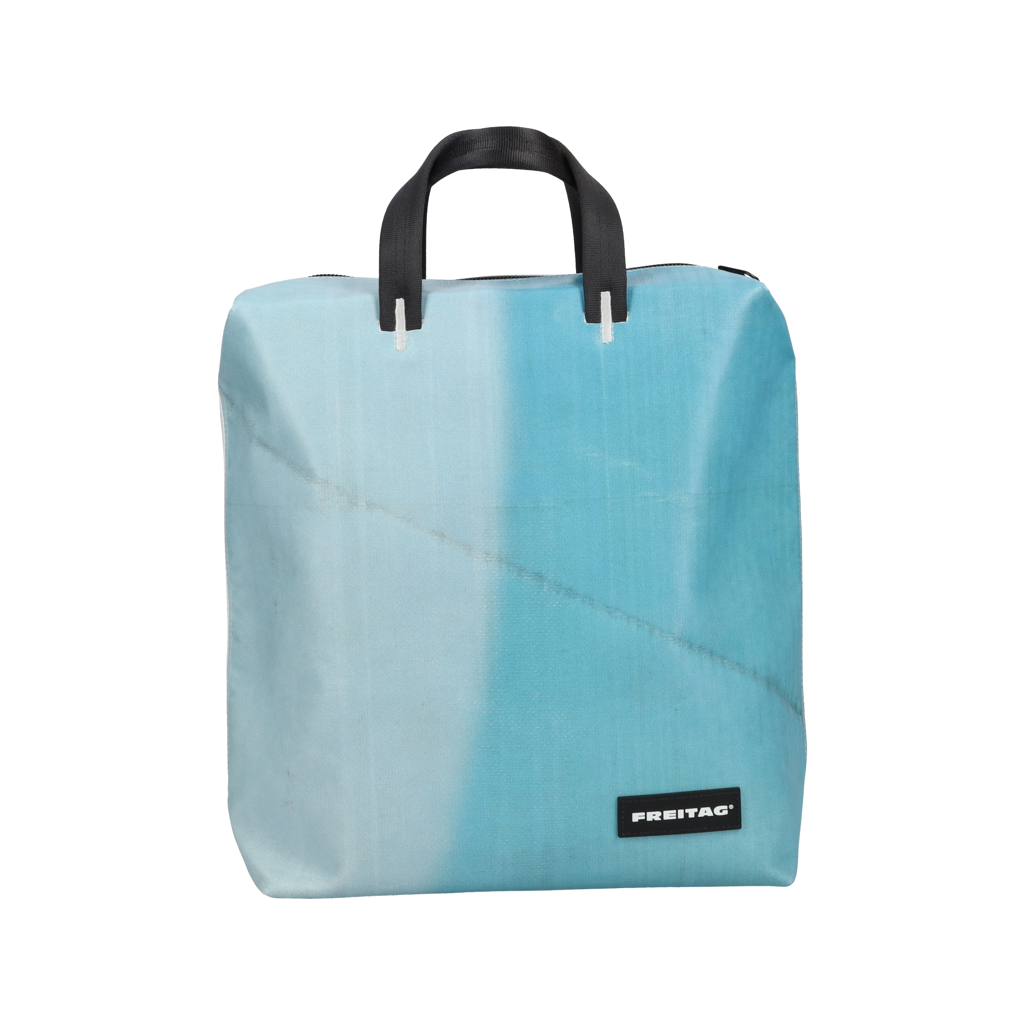 F201 PETE | 868295 | FREITAG