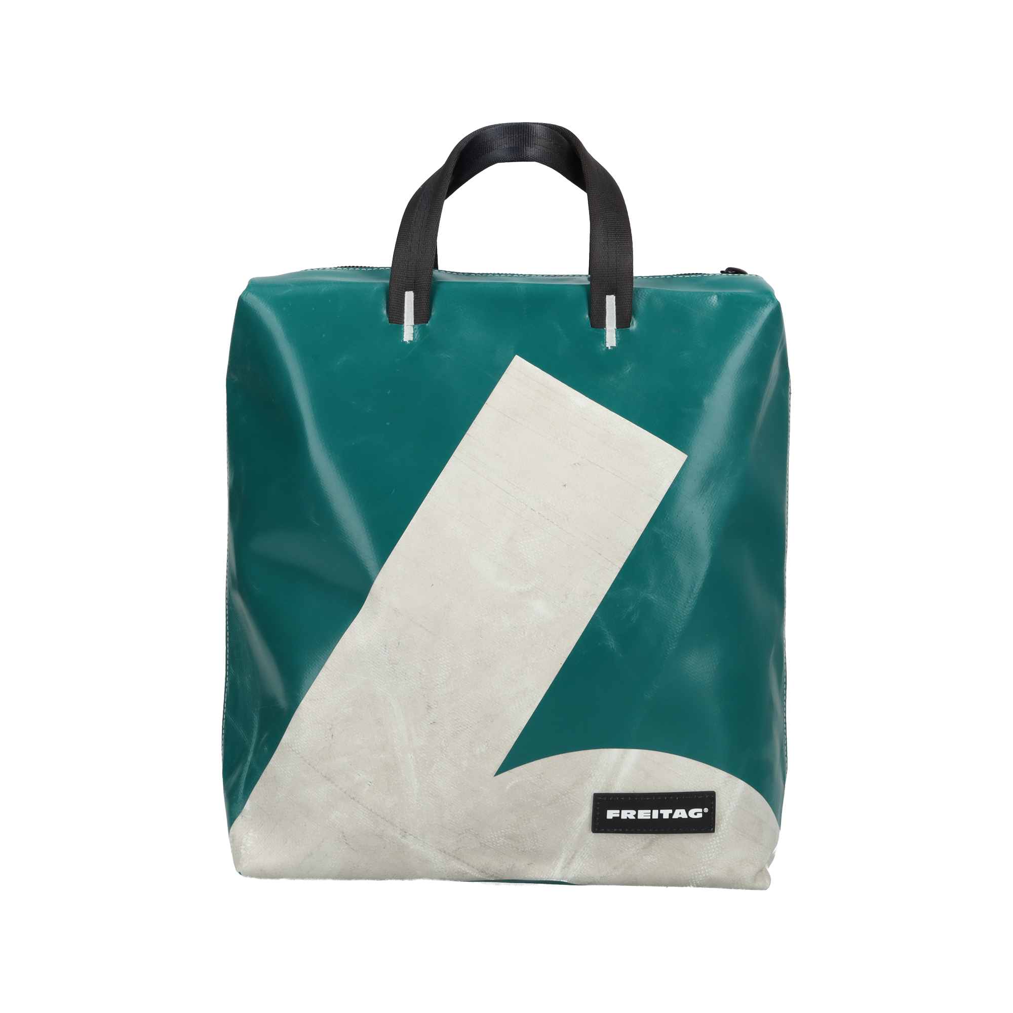 F201 PETE | FREITAG F201 PETE | FREITAG