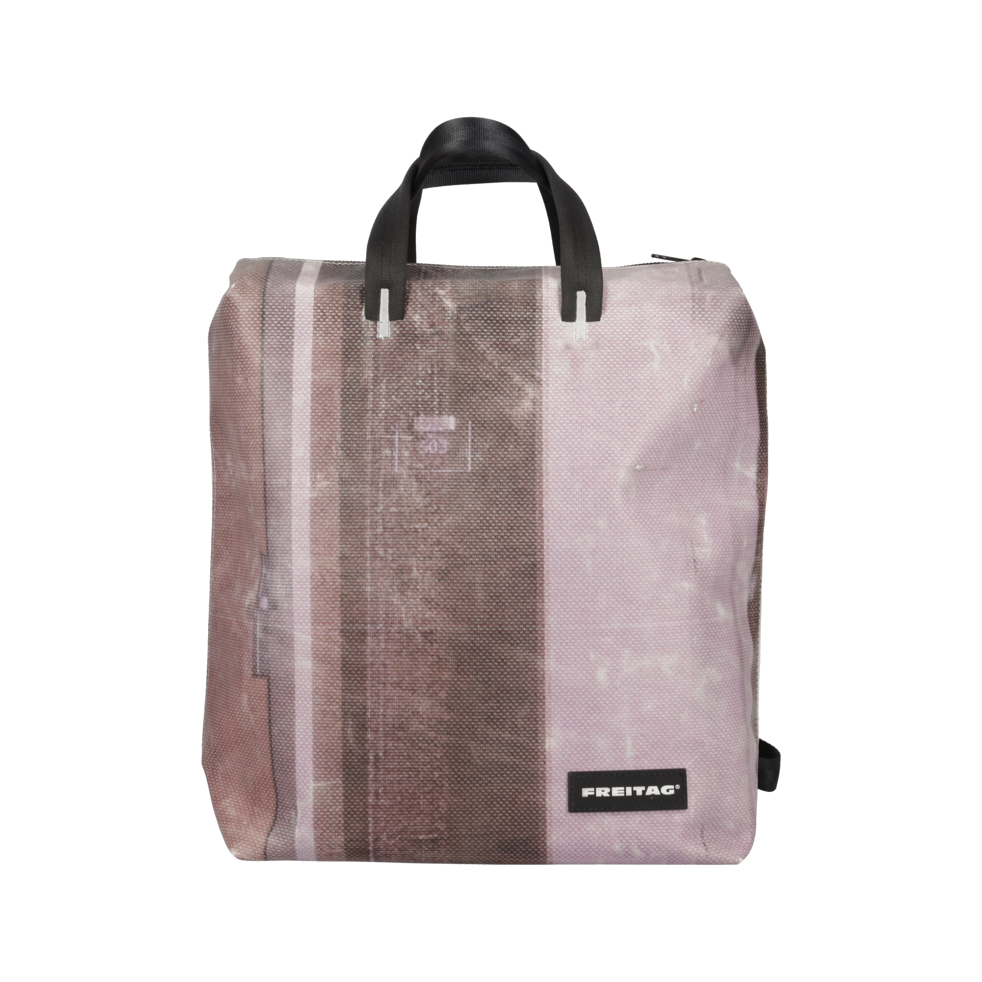 F201 PETE | FREITAG F201 PETE | FREITAG