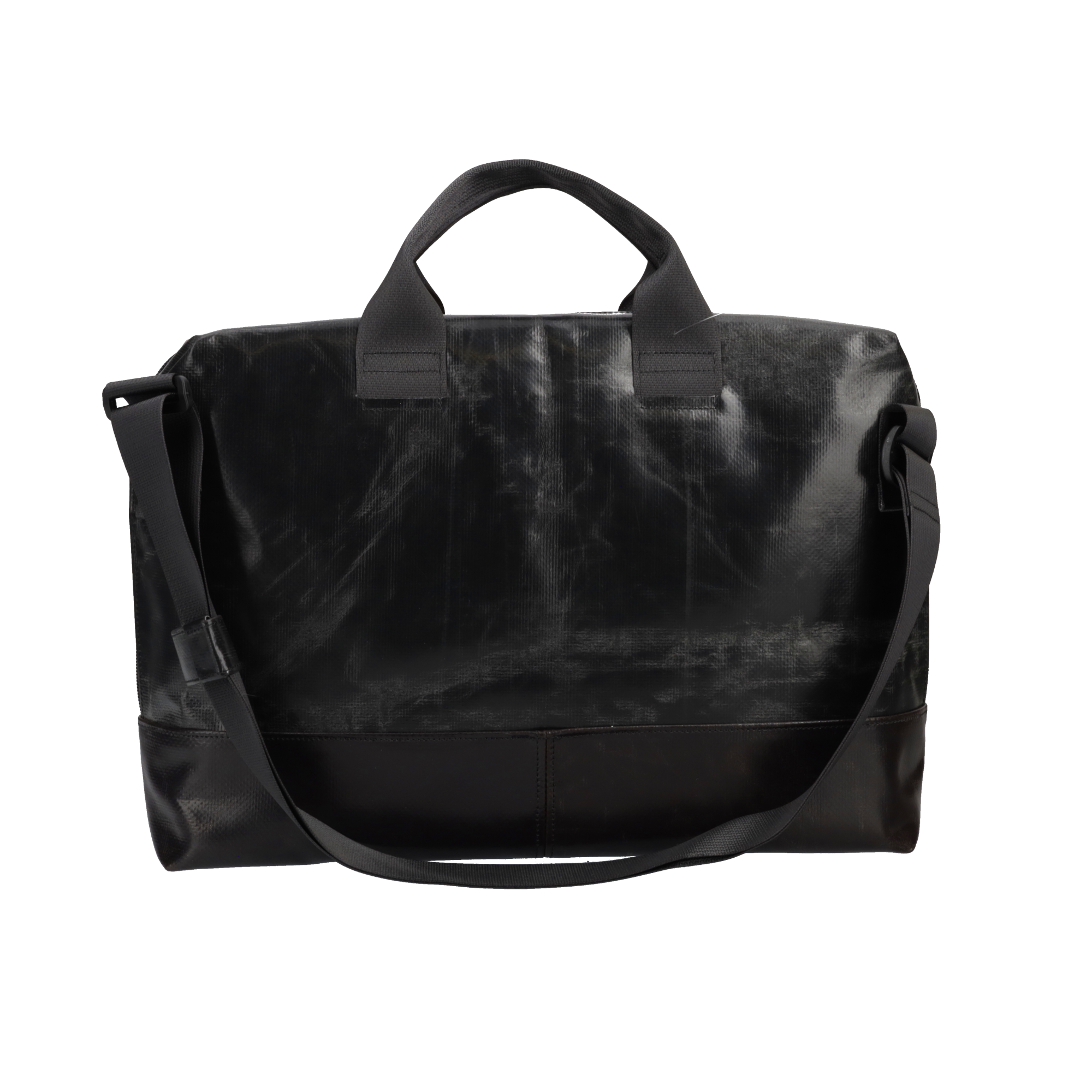 フライターグ F305 ROY 黒 F305 ROY | 868375 | FREITAG