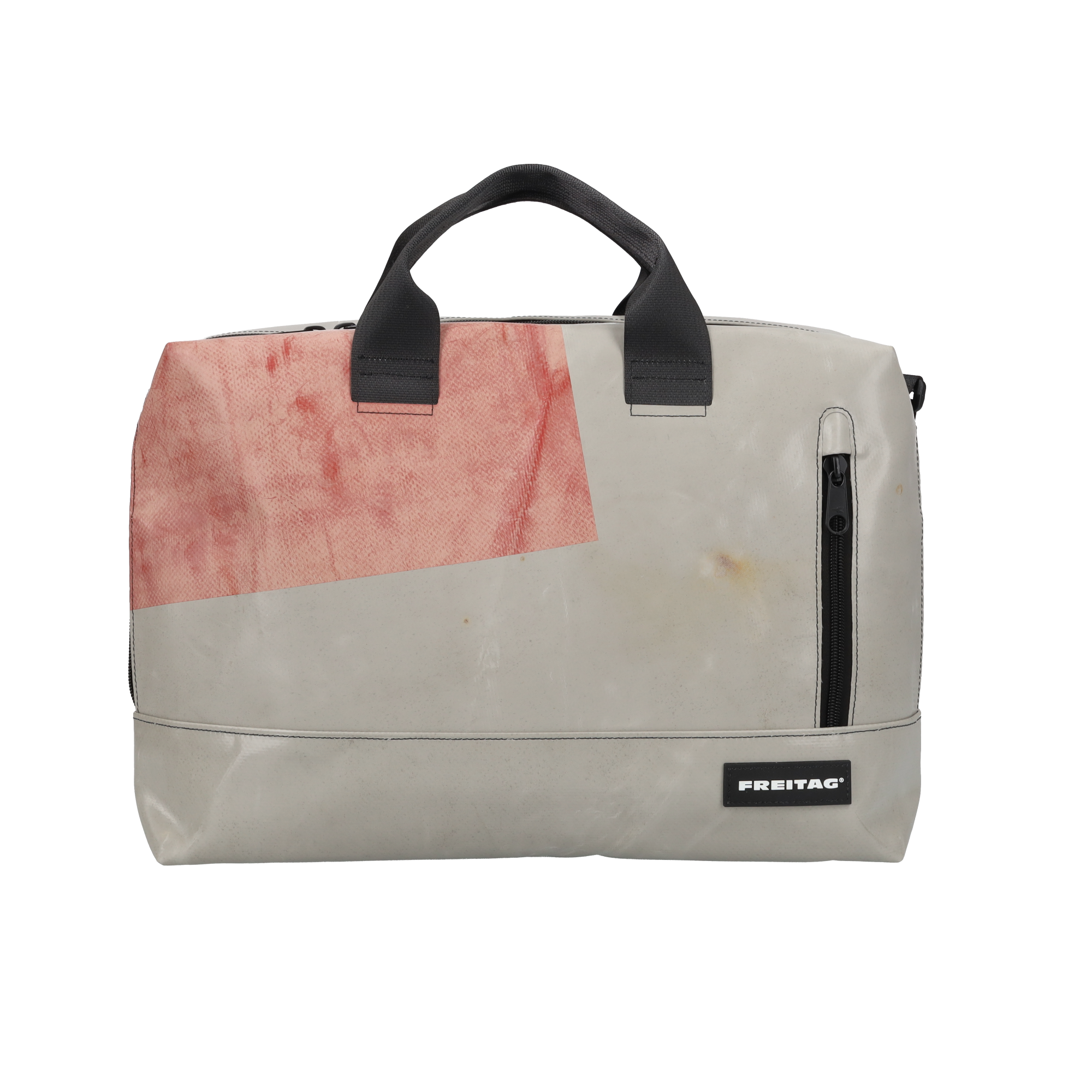 フライターグ F305 ROY 黒 F305 ROY | FREITAG