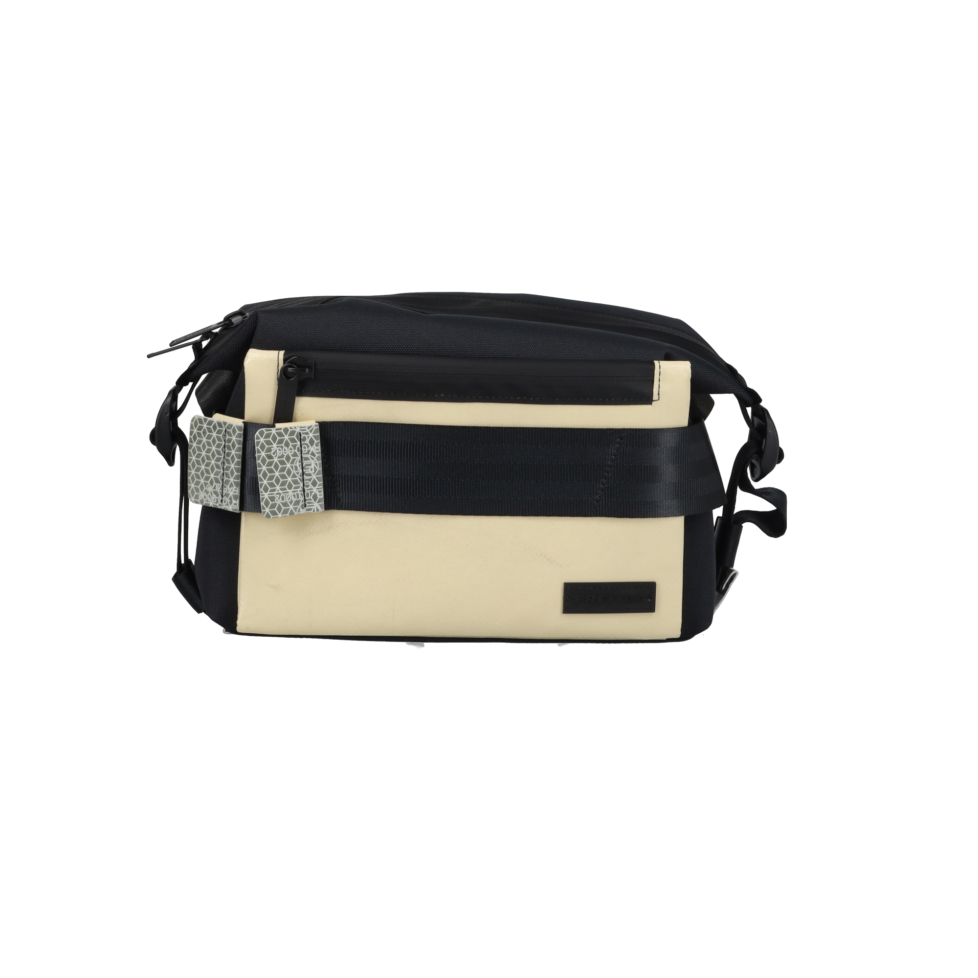 最新デザインの F670 WARREN | FREITAG アクセサリー