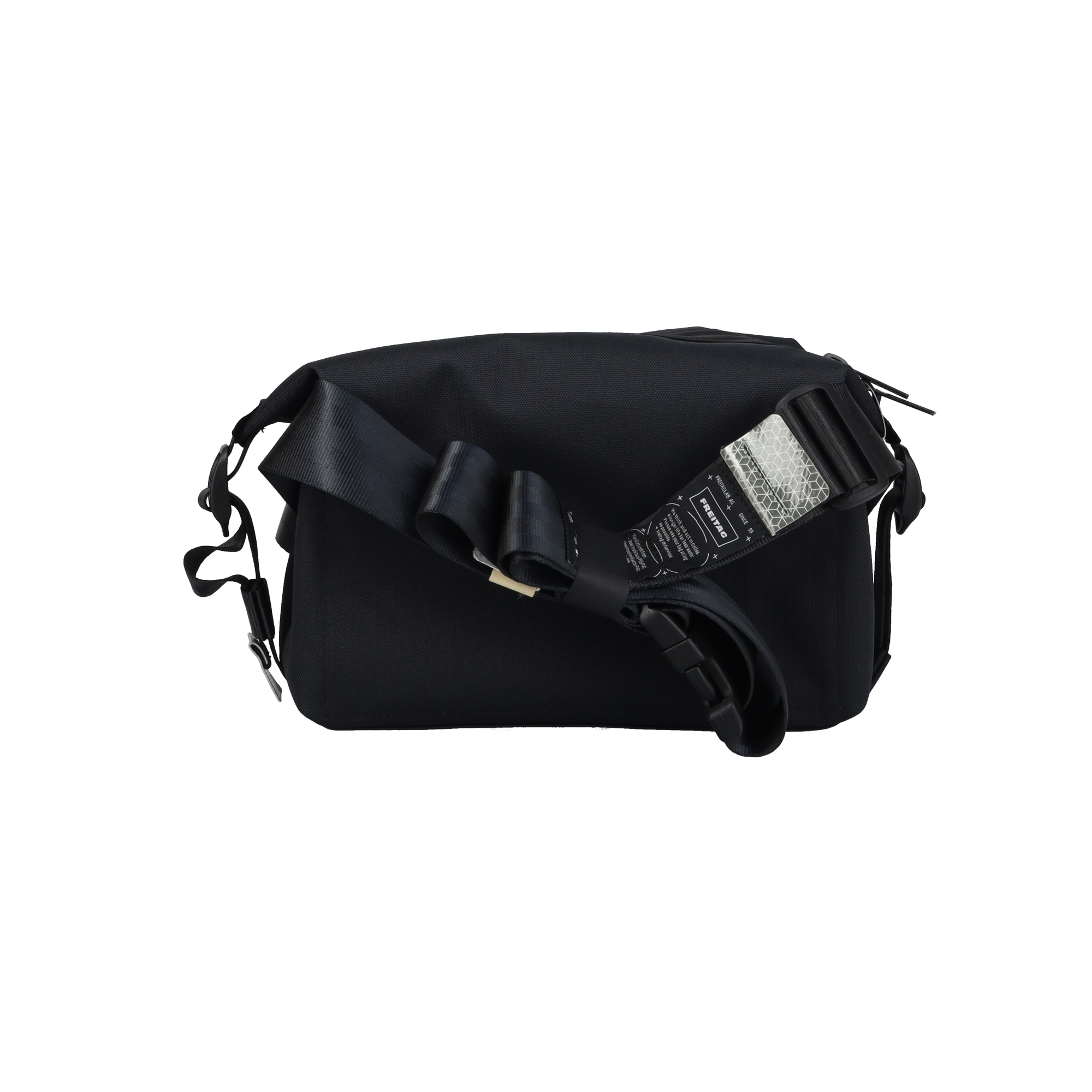 F670 WARREN | 868505 | FREITAG