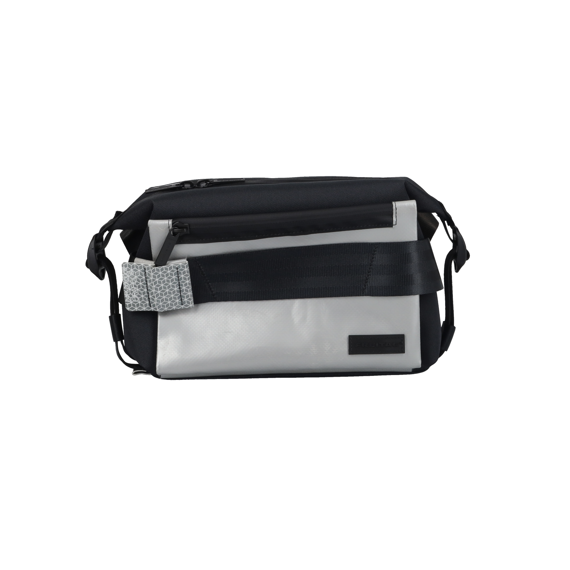 F655 DIXON | FREITAG