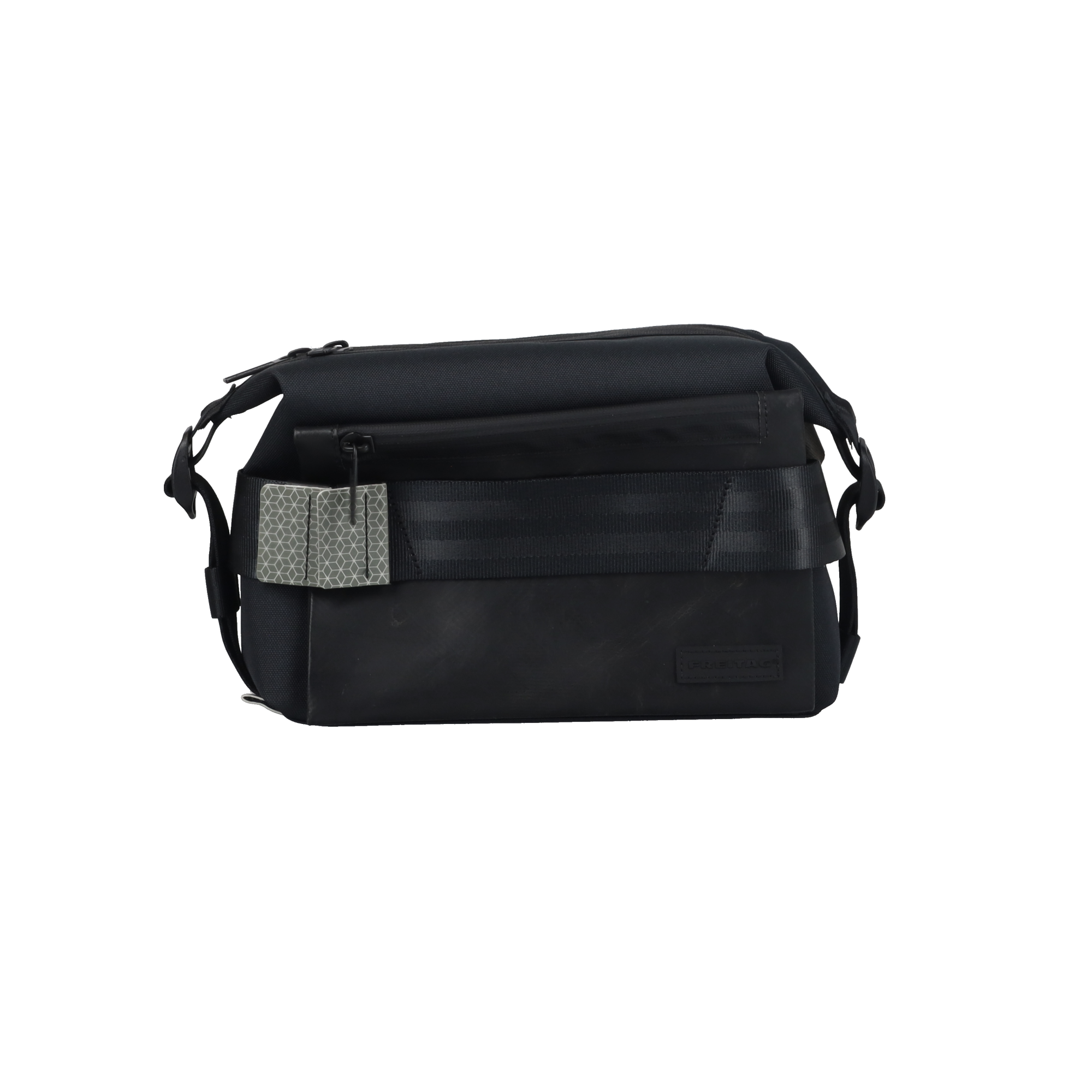 F670 WARREN | FREITAG
