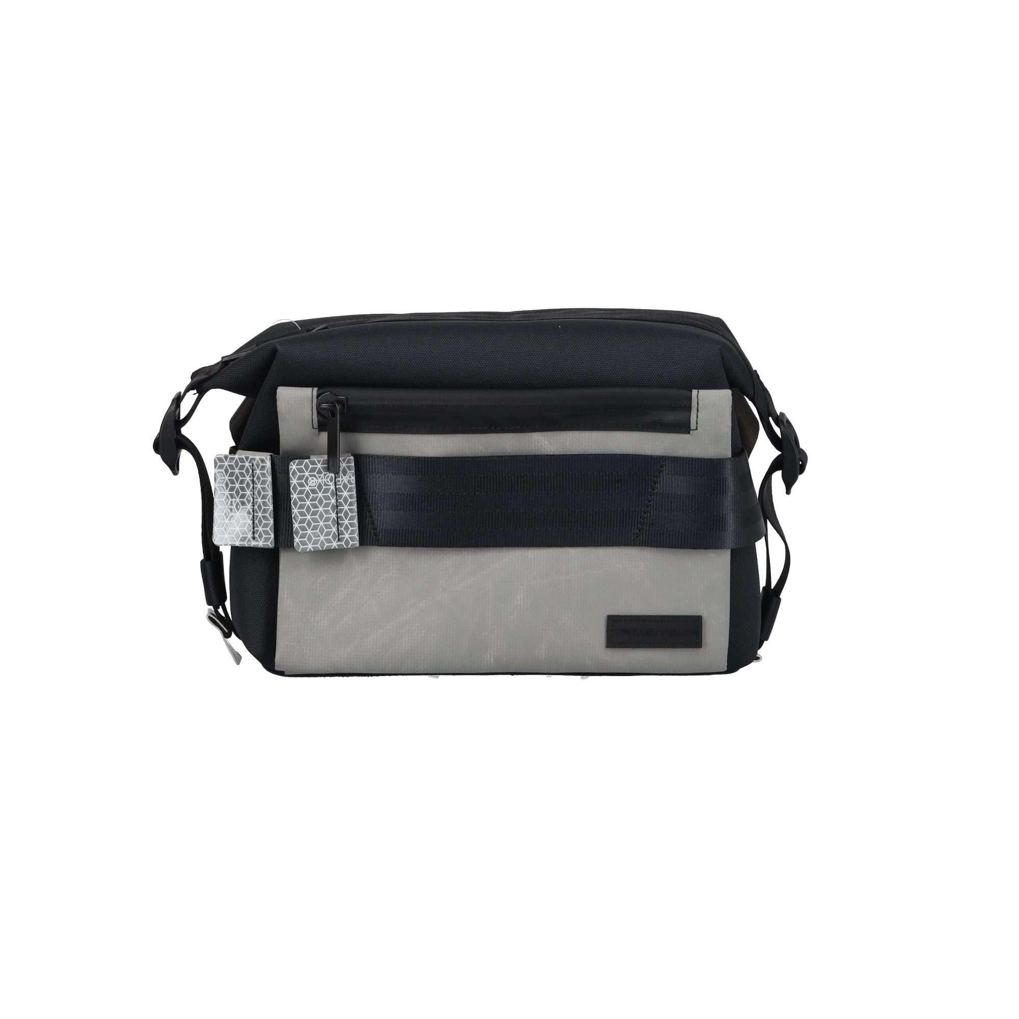 FREITAG（フライターグ）　F670 WARREN スカイブルー F670 WARREN | 868526 | FREITAG