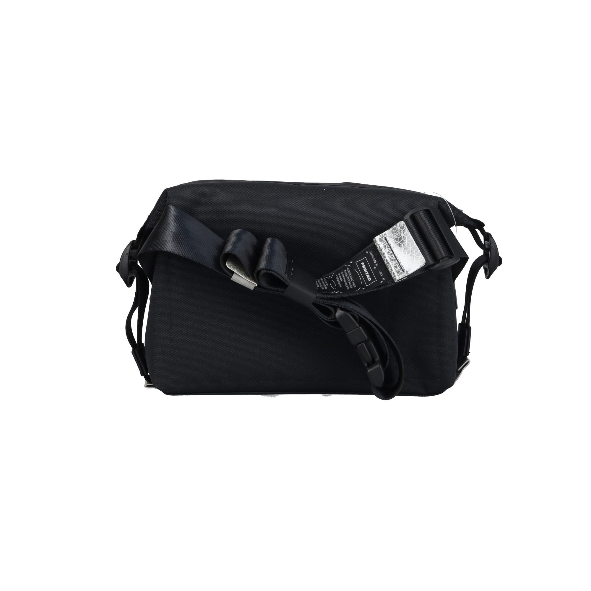 F670 WARREN | 868526 | FREITAG