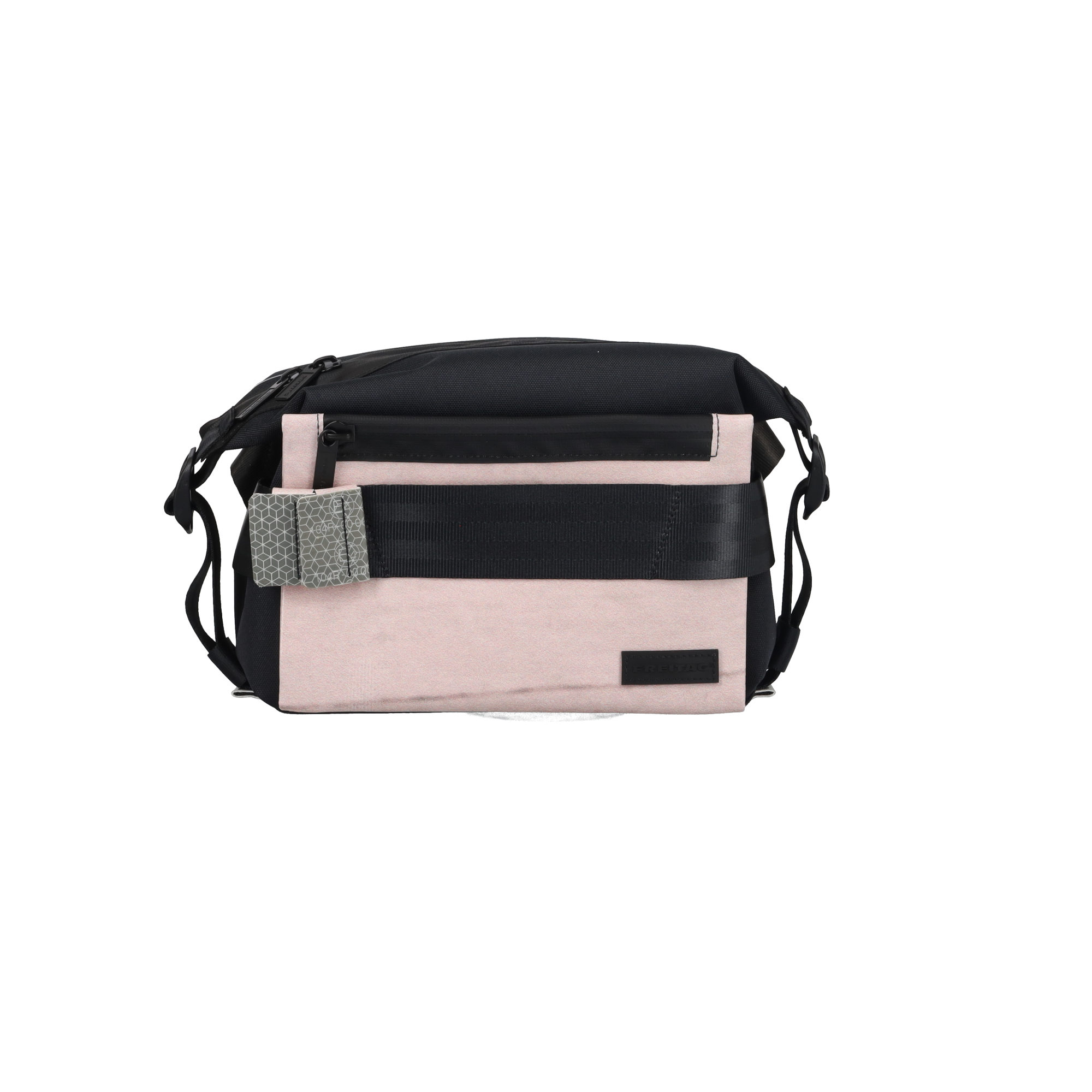 F670 WARREN | FREITAG