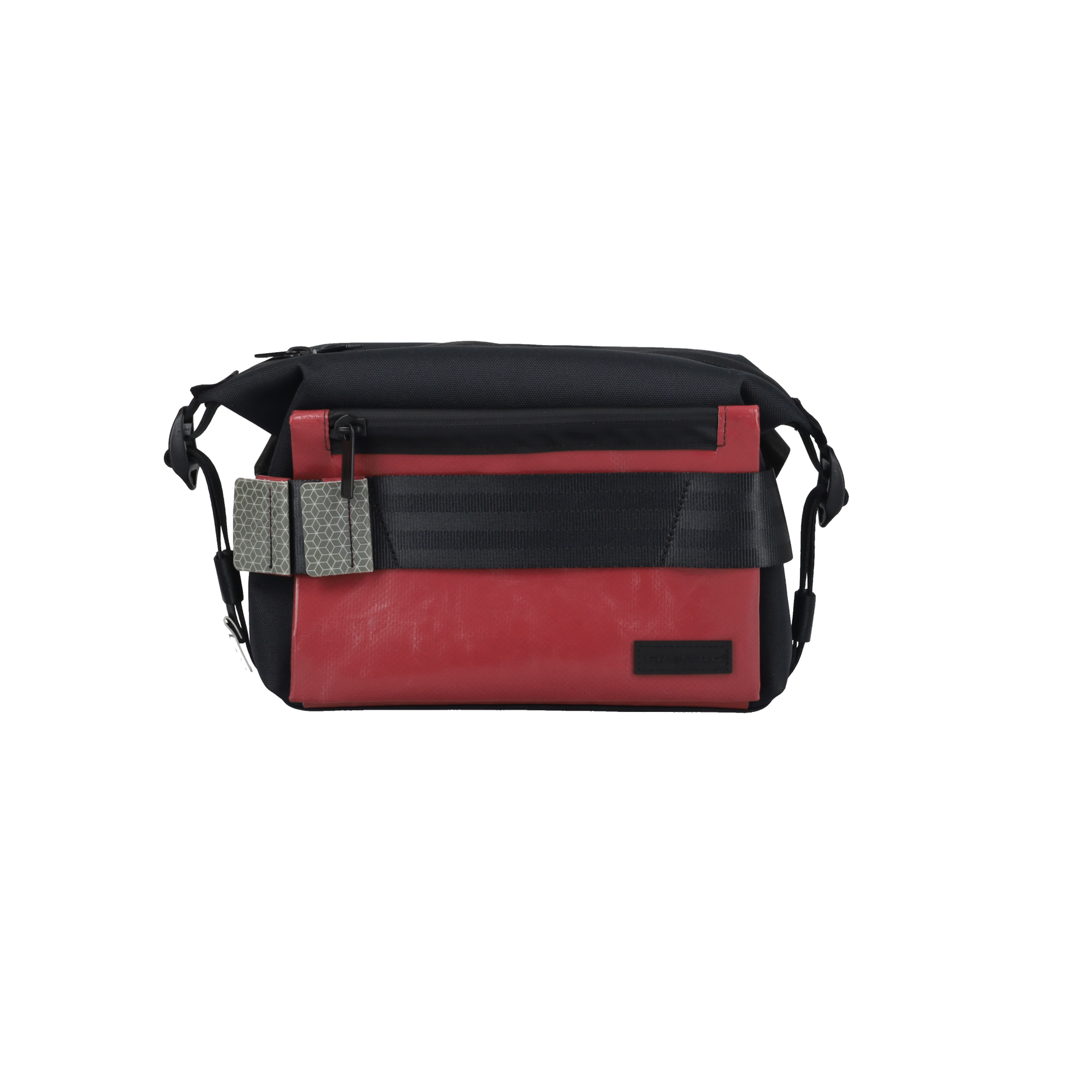 F670 WARREN | FREITAG