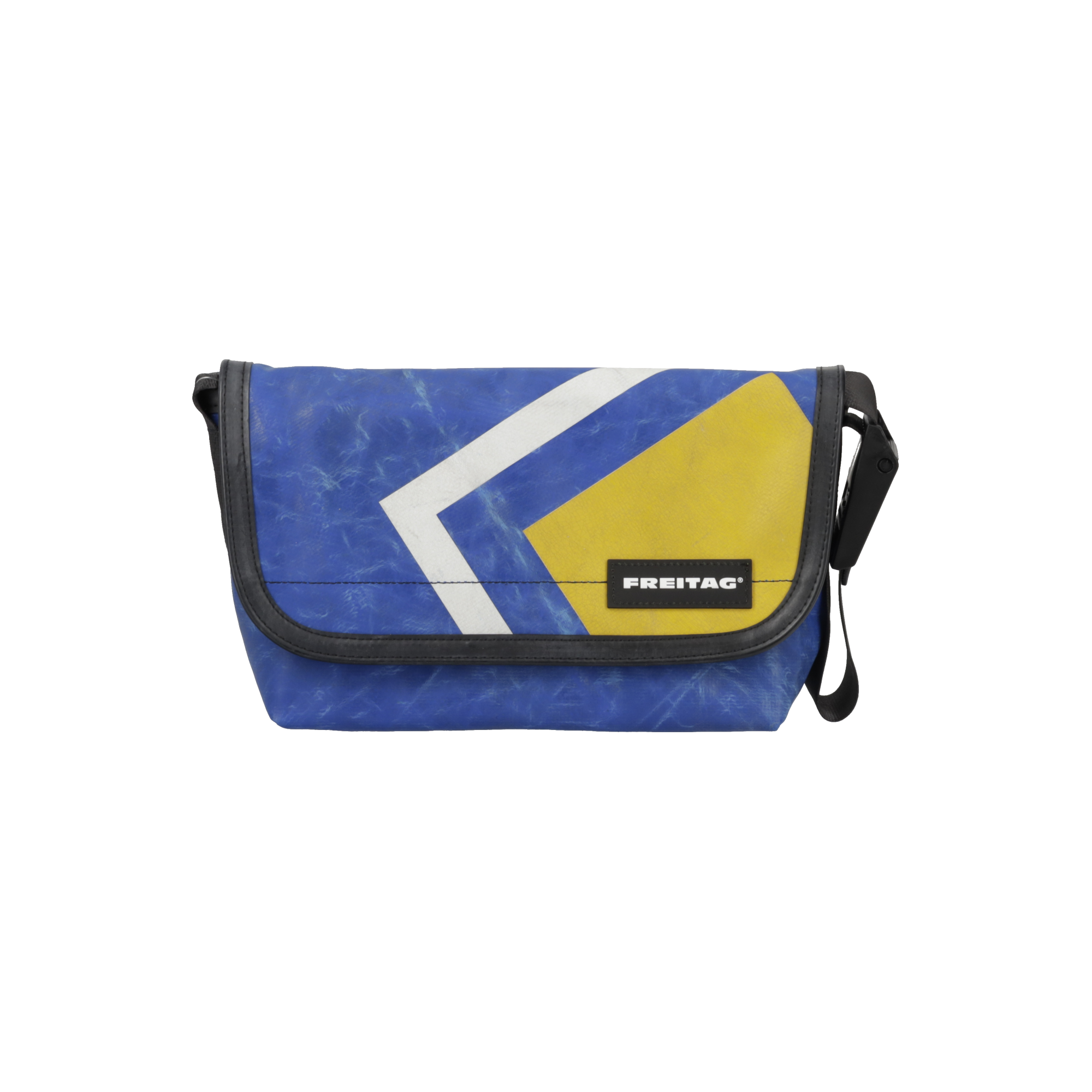 F41 HAWAII FIVE-0 | FREITAG