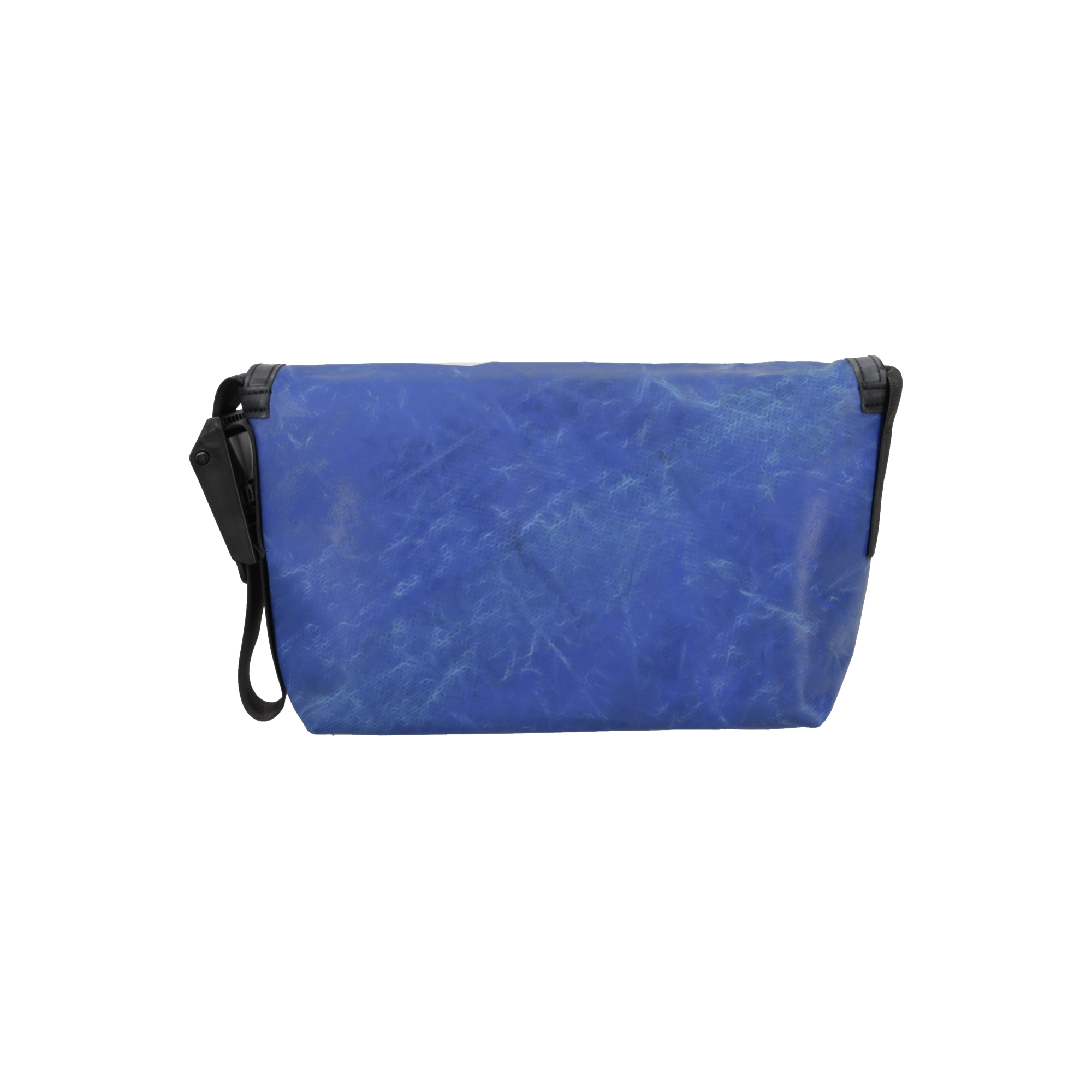 F41 HAWAII FIVE-0 | 868792 | FREITAG